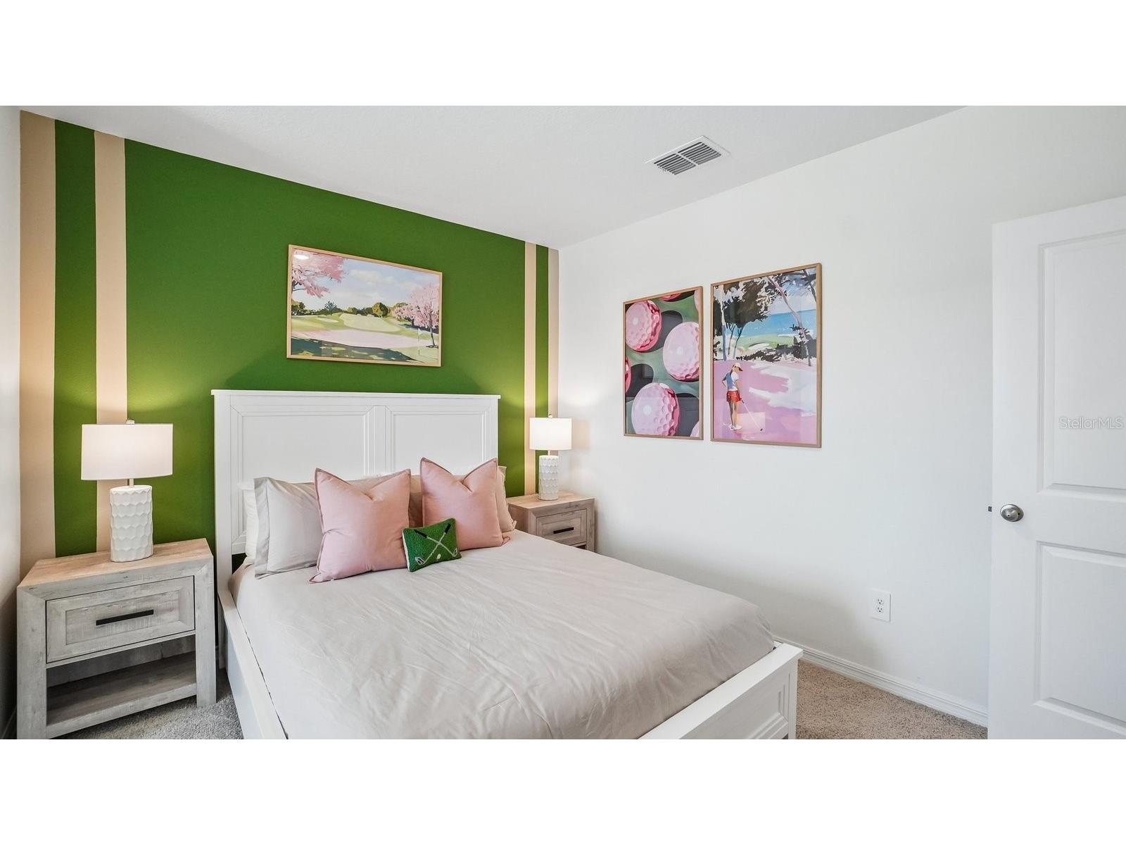 12609 Citrus Park Lane Tampa FL 33625 TB8520900 image29