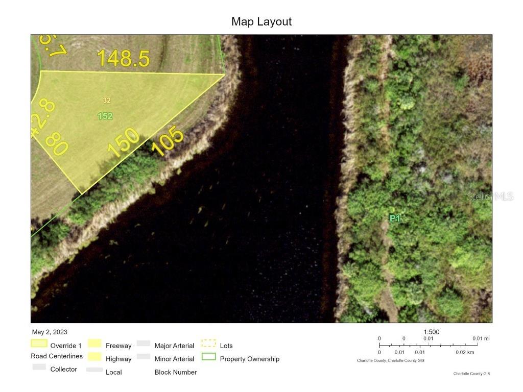 12609 Greenling Way Placida FL 33946 A4569086 image1