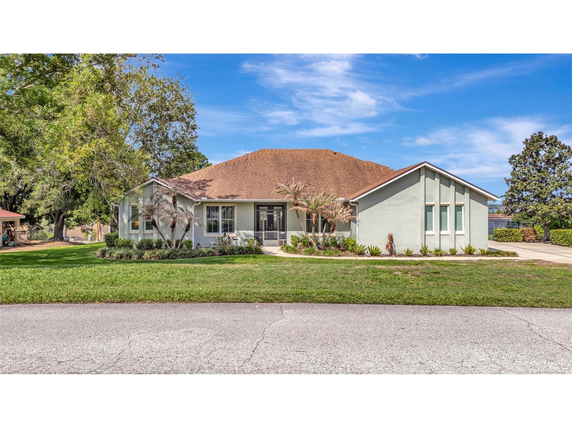 12609 Katherine Circle Clermont FL 34711 G5110391 image1