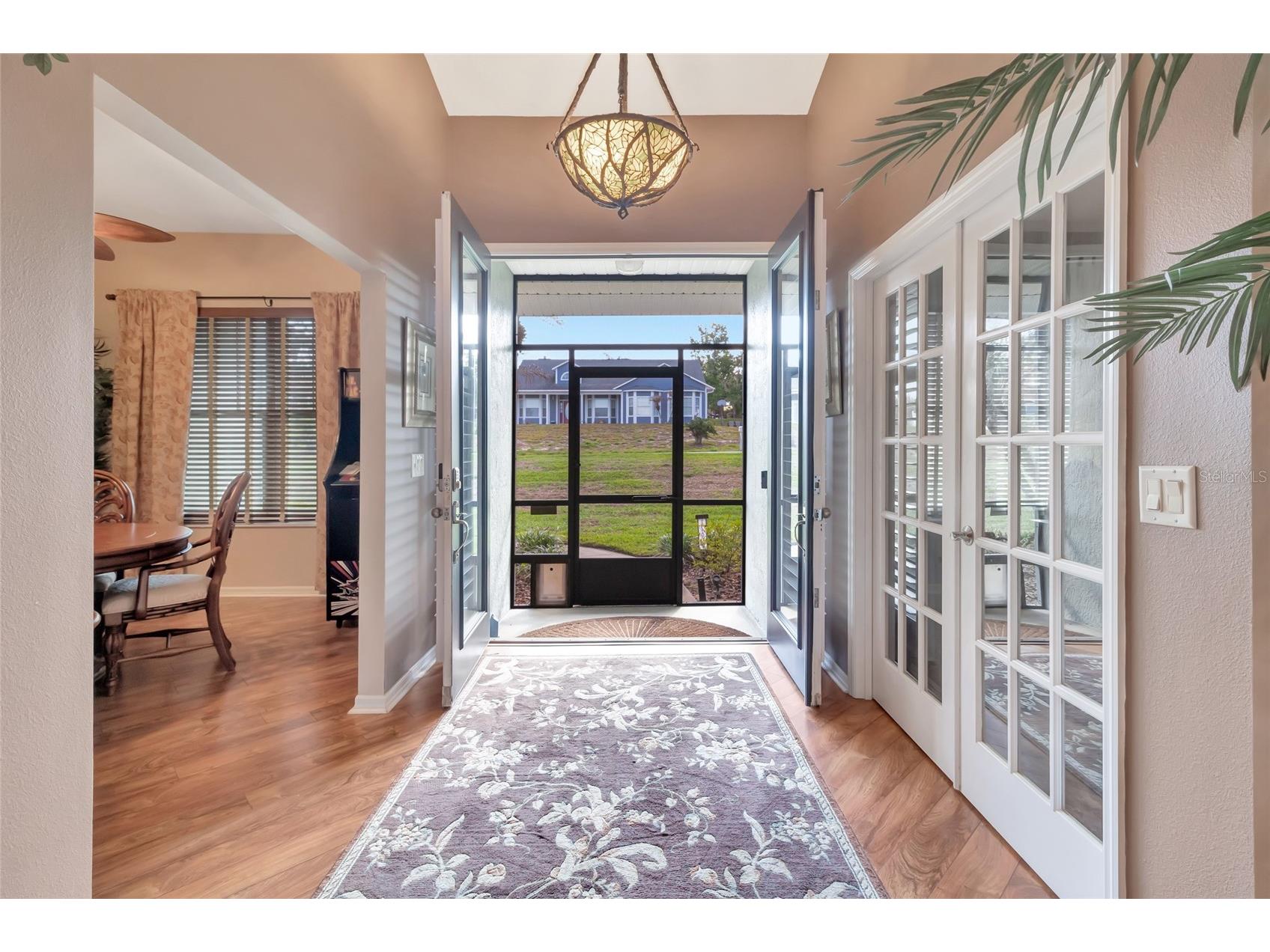 12609 Katherine Circle Clermont FL 34711 G5110391 image10