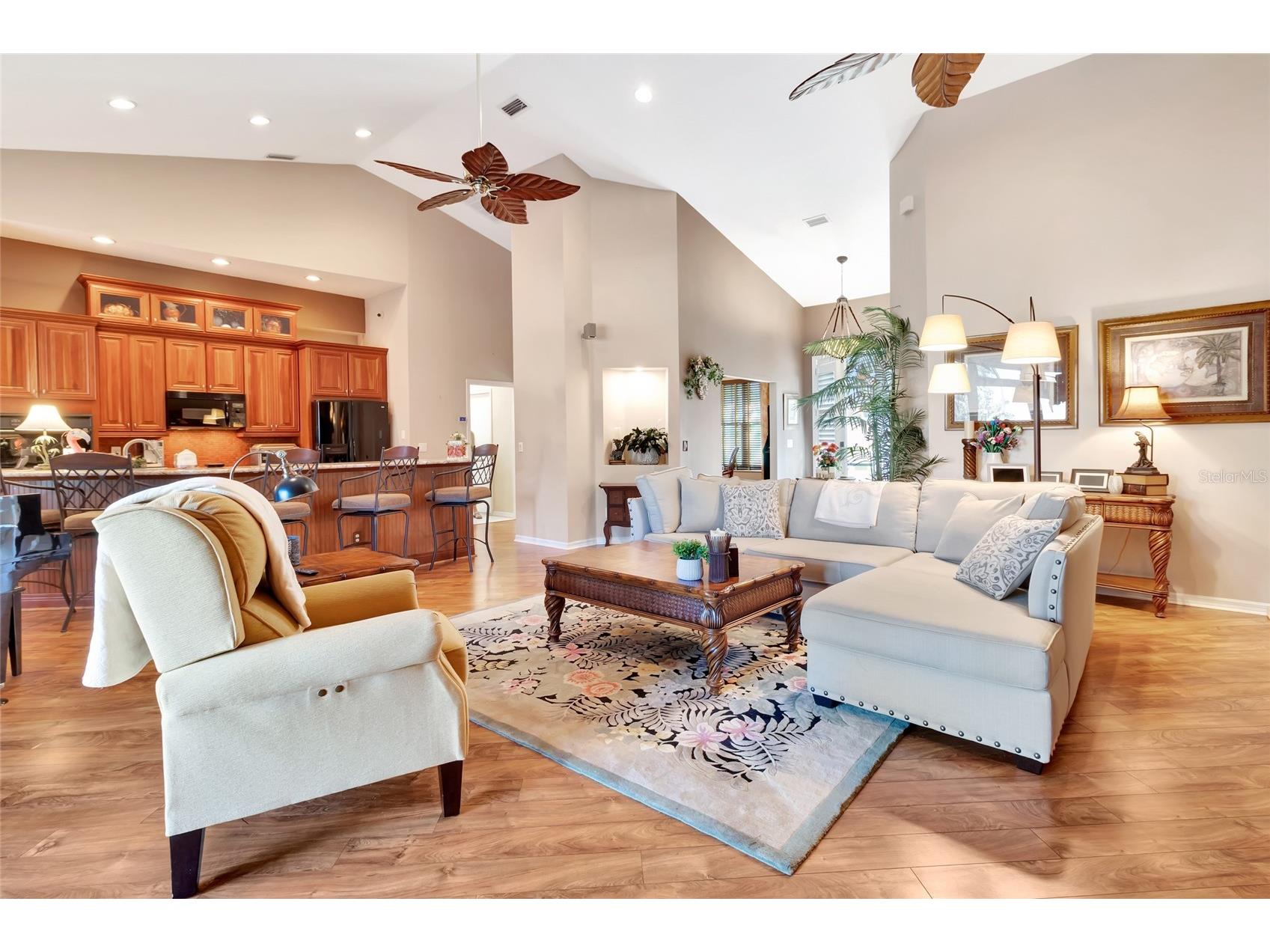 12609 Katherine Circle Clermont FL 34711 G5110391 image11