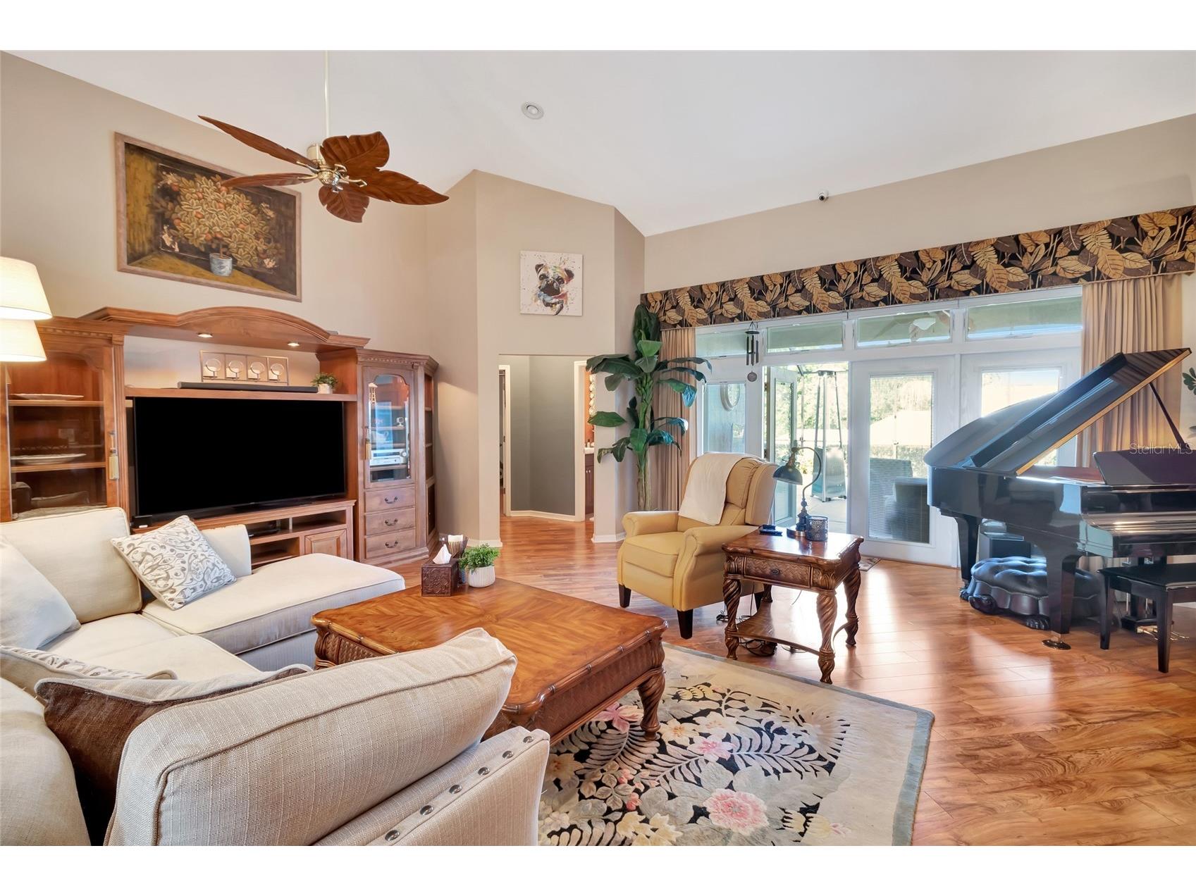 12609 Katherine Circle Clermont FL 34711 G5110391 image12