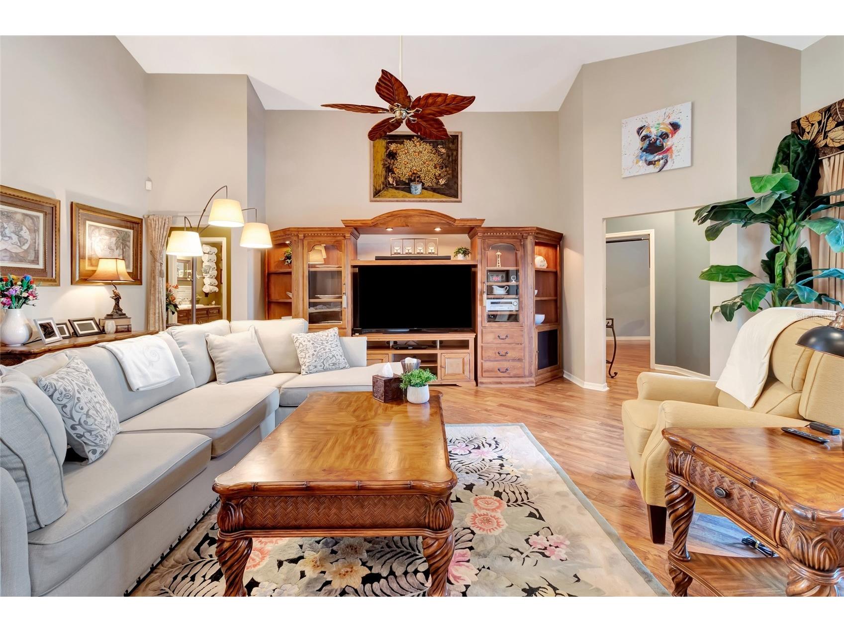 12609 Katherine Circle Clermont FL 34711 G5110391 image13