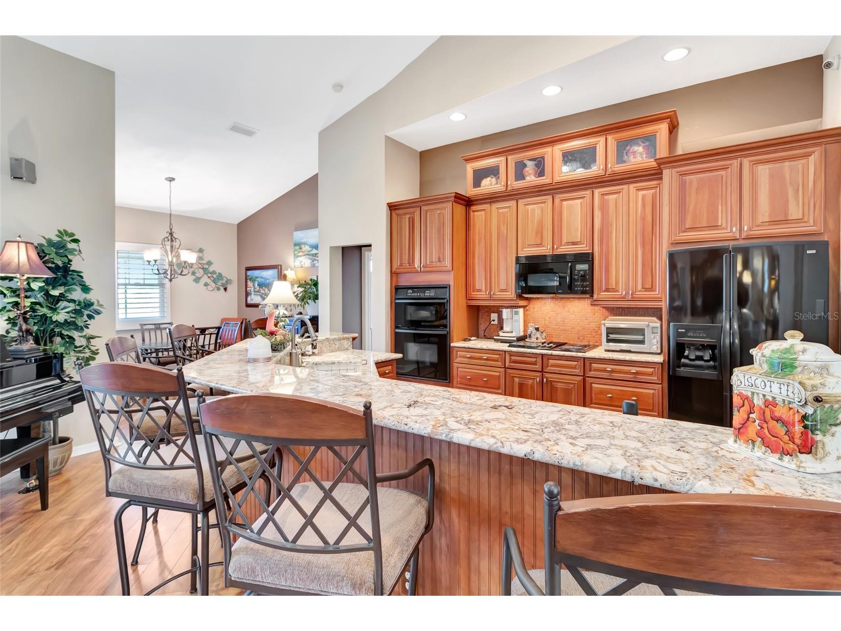 12609 Katherine Circle Clermont FL 34711 G5110391 image14