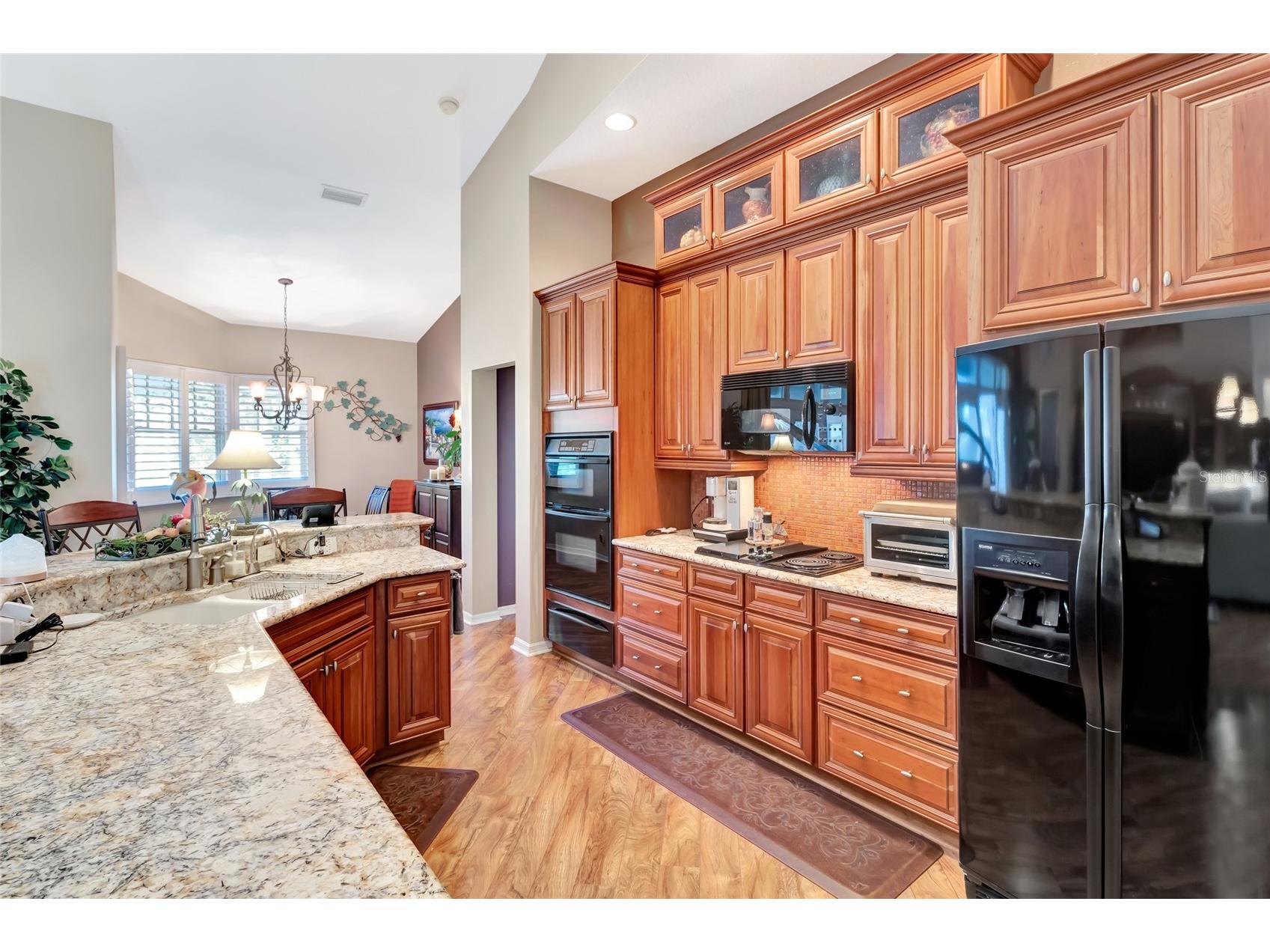 12609 Katherine Circle Clermont FL 34711 G5110391 image15