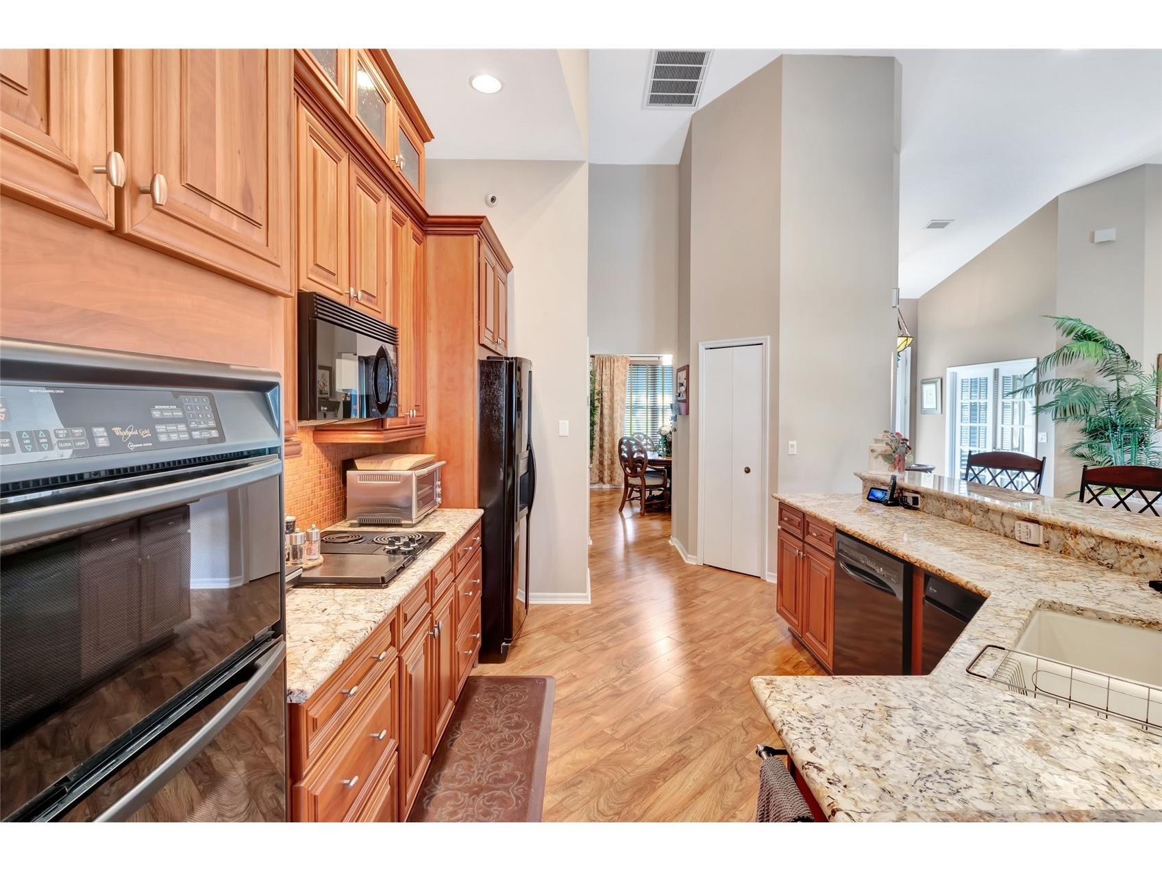 12609 Katherine Circle Clermont FL 34711 G5110391 image16