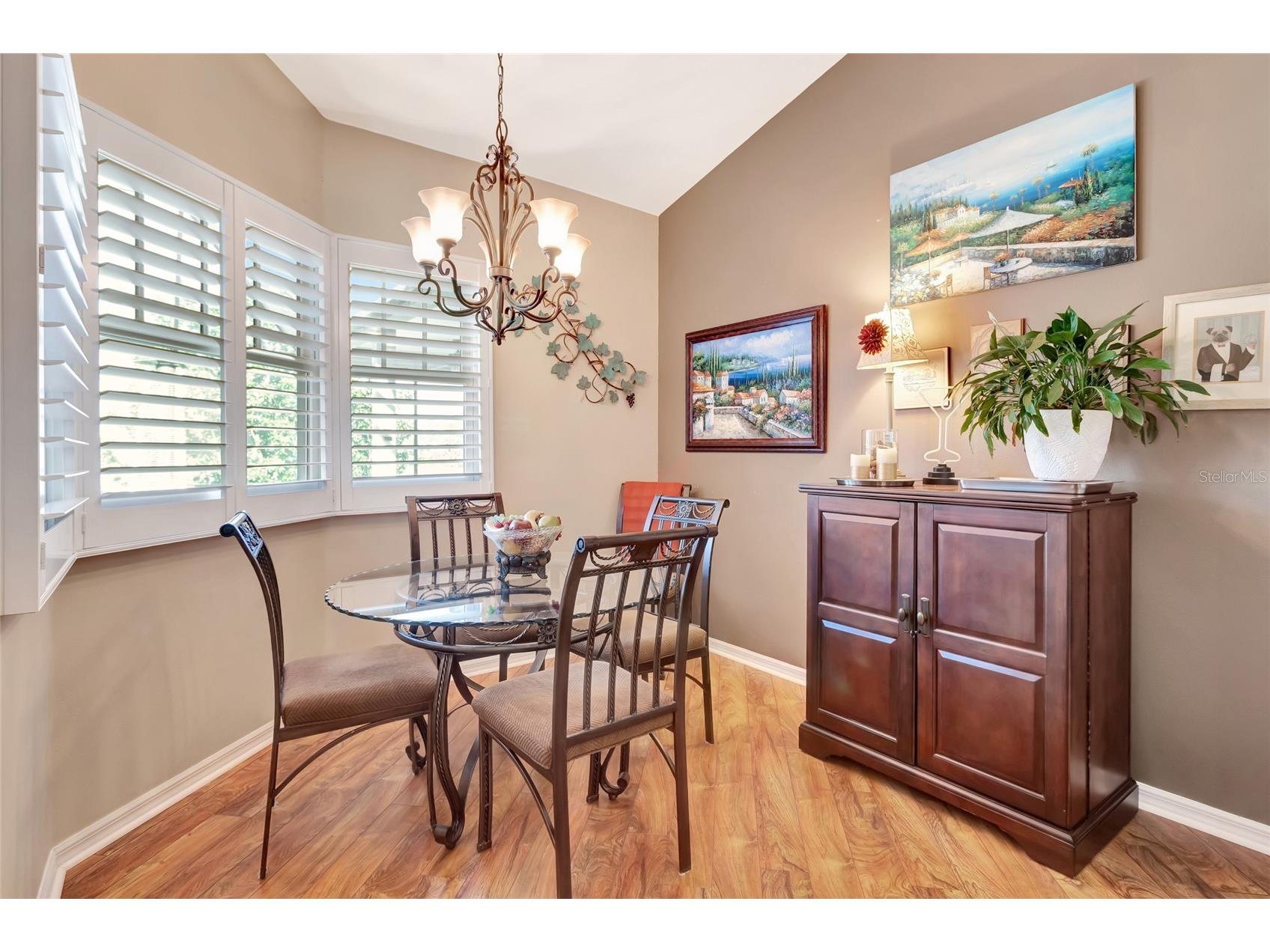 12609 Katherine Circle Clermont FL 34711 G5110391 image17