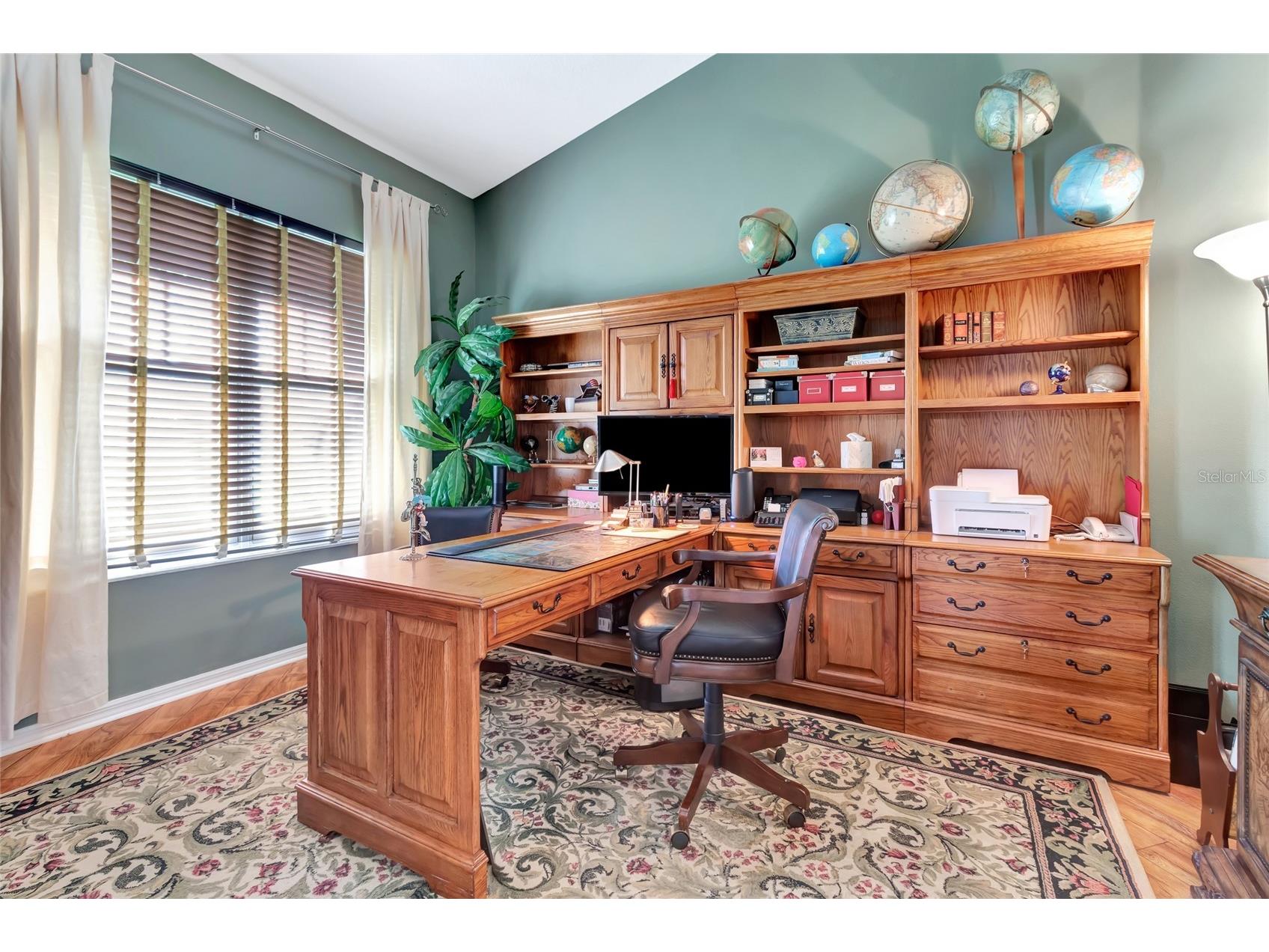 12609 Katherine Circle Clermont FL 34711 G5110391 image18