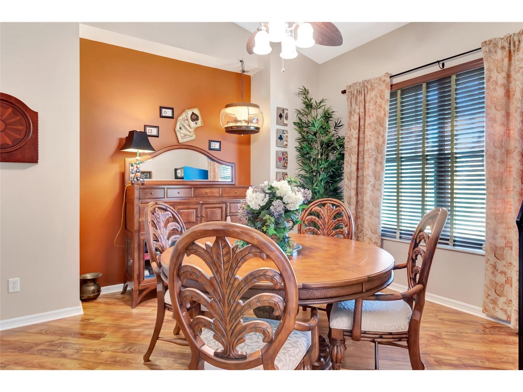 12609 Katherine Circle Clermont FL 34711 G5110391 image19