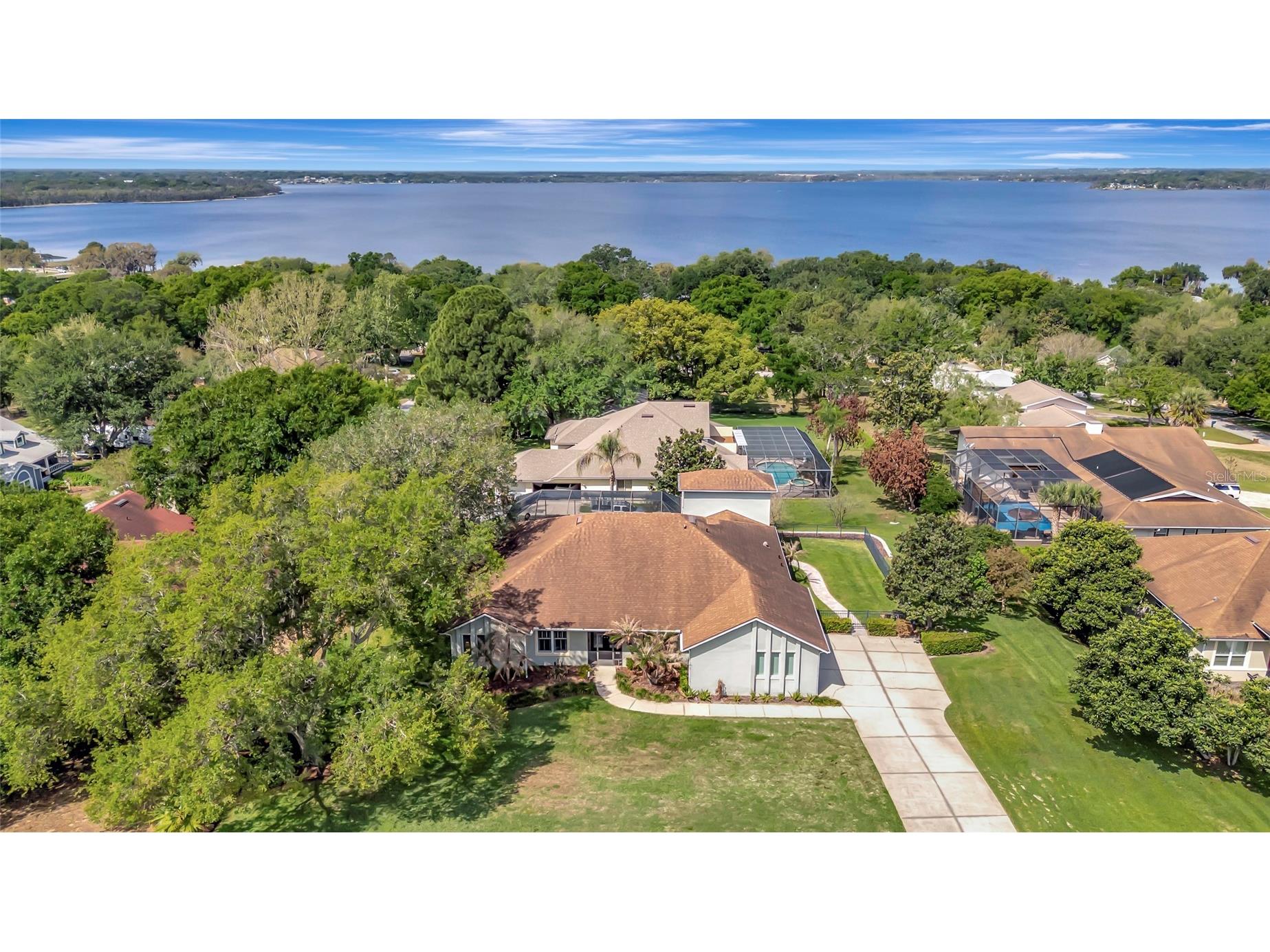 12609 Katherine Circle Clermont FL 34711 G5110391 image2