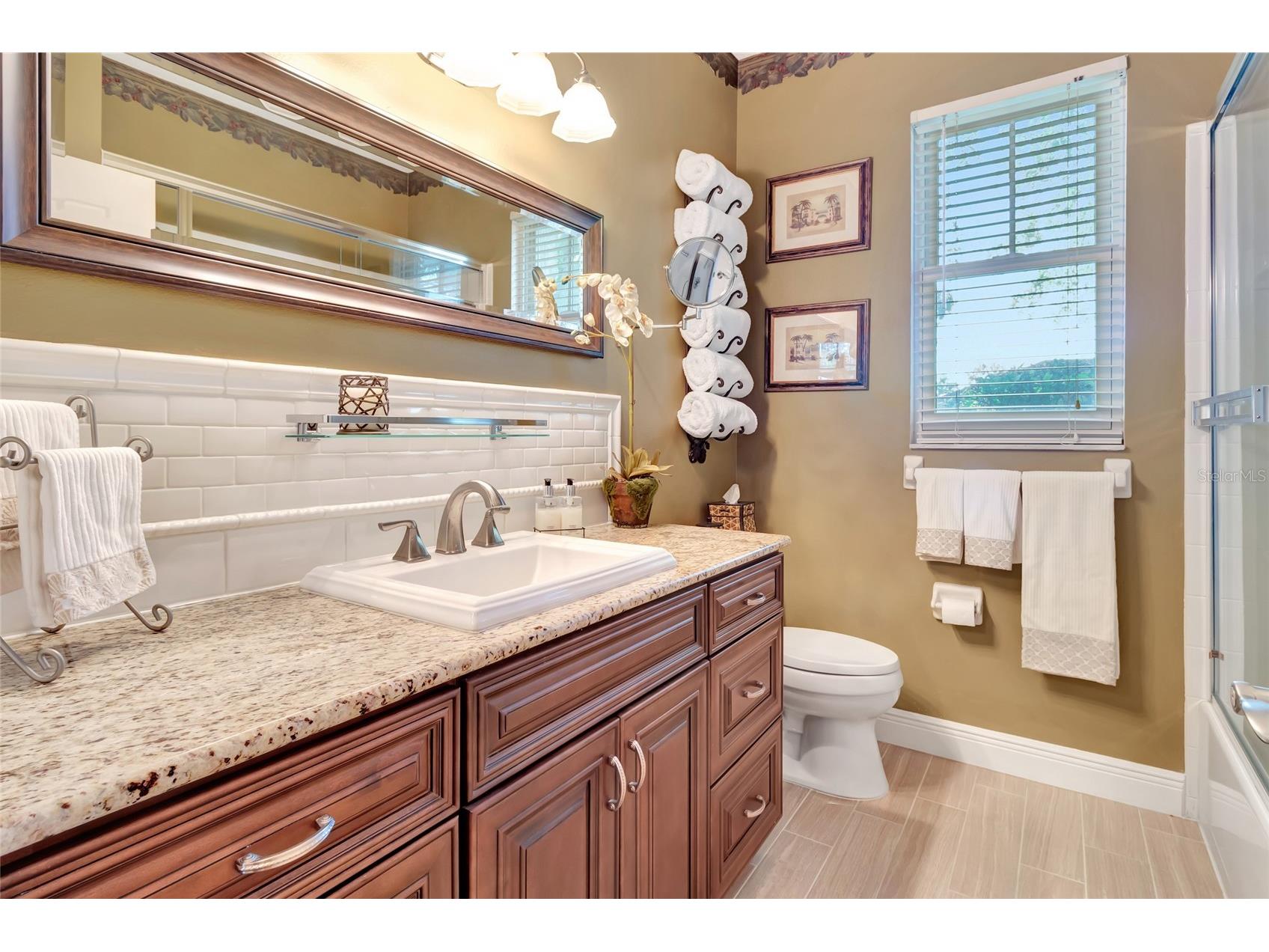 12609 Katherine Circle Clermont FL 34711 G5110391 image21