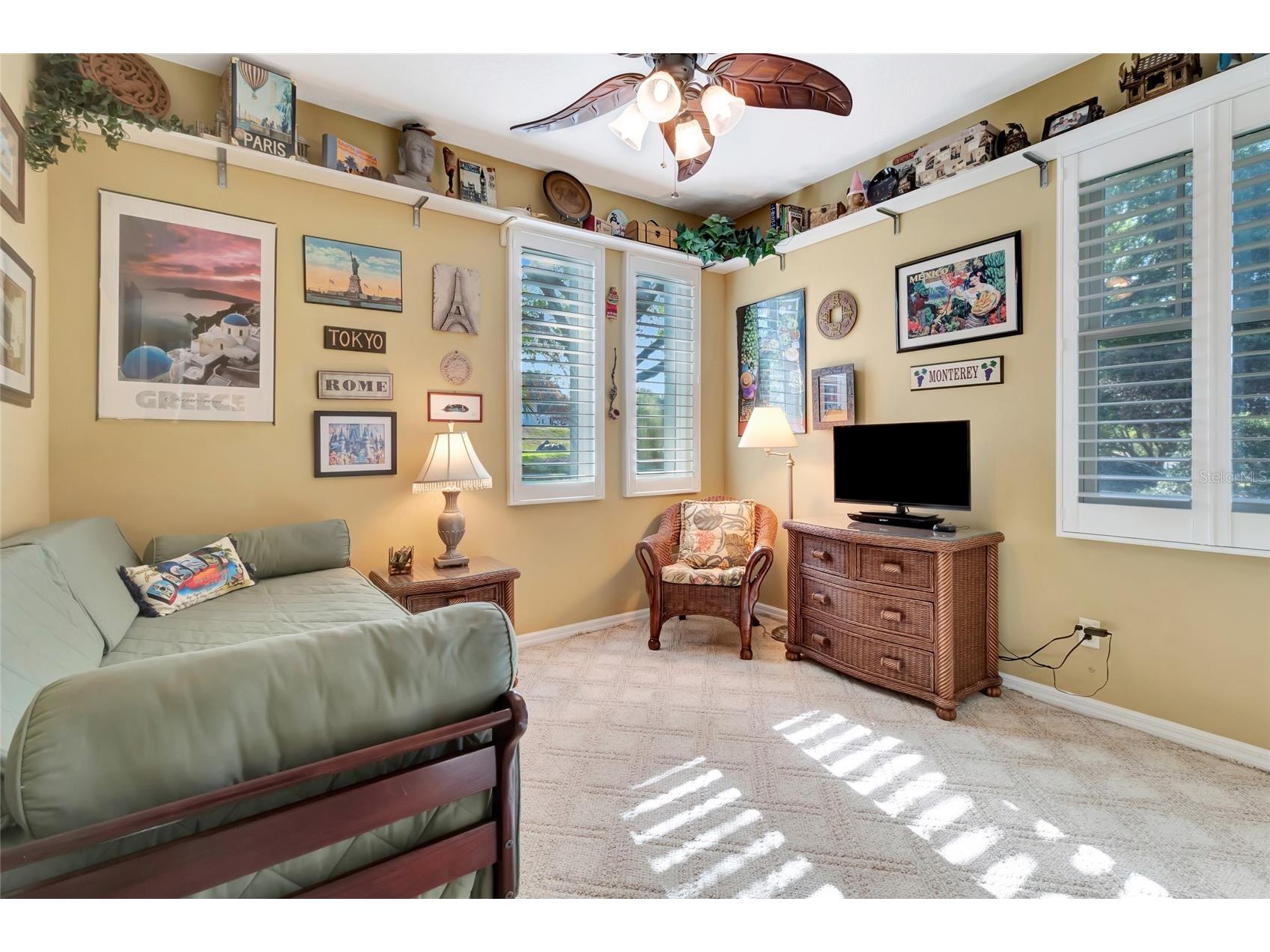 12609 Katherine Circle Clermont FL 34711 G5110391 image22