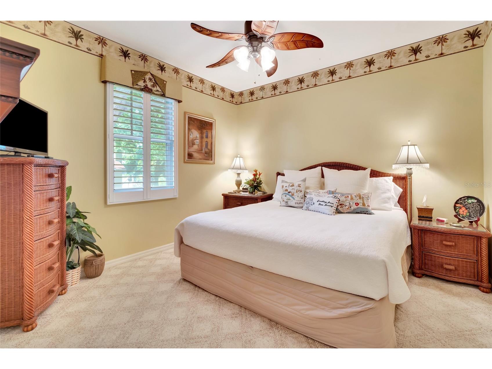 12609 Katherine Circle Clermont FL 34711 G5110391 image23