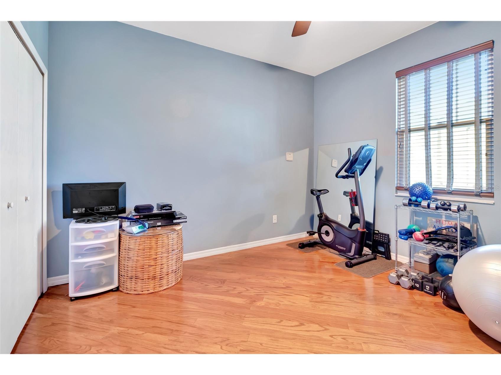 12609 Katherine Circle Clermont FL 34711 G5110391 image25