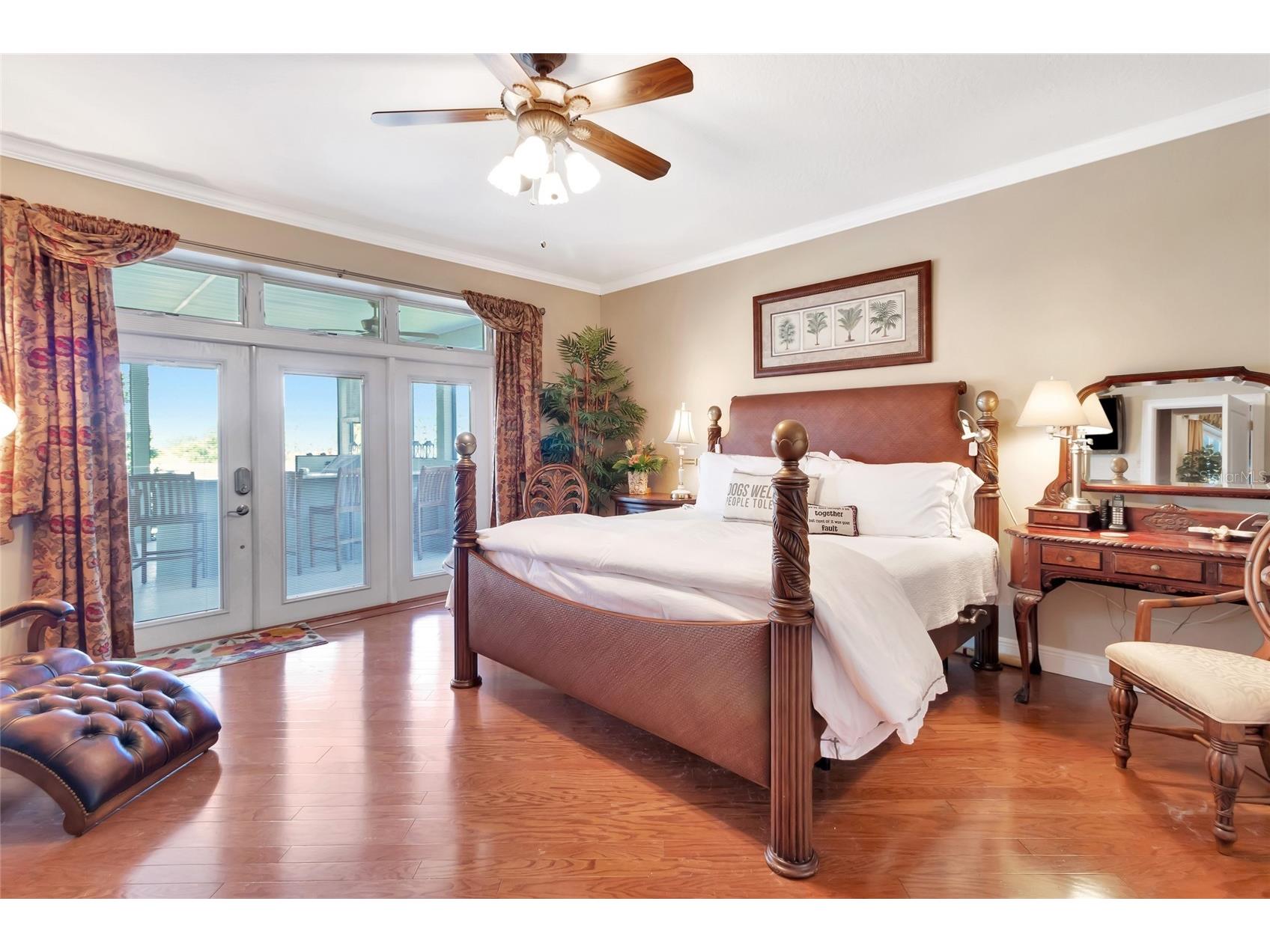 12609 Katherine Circle Clermont FL 34711 G5110391 image26