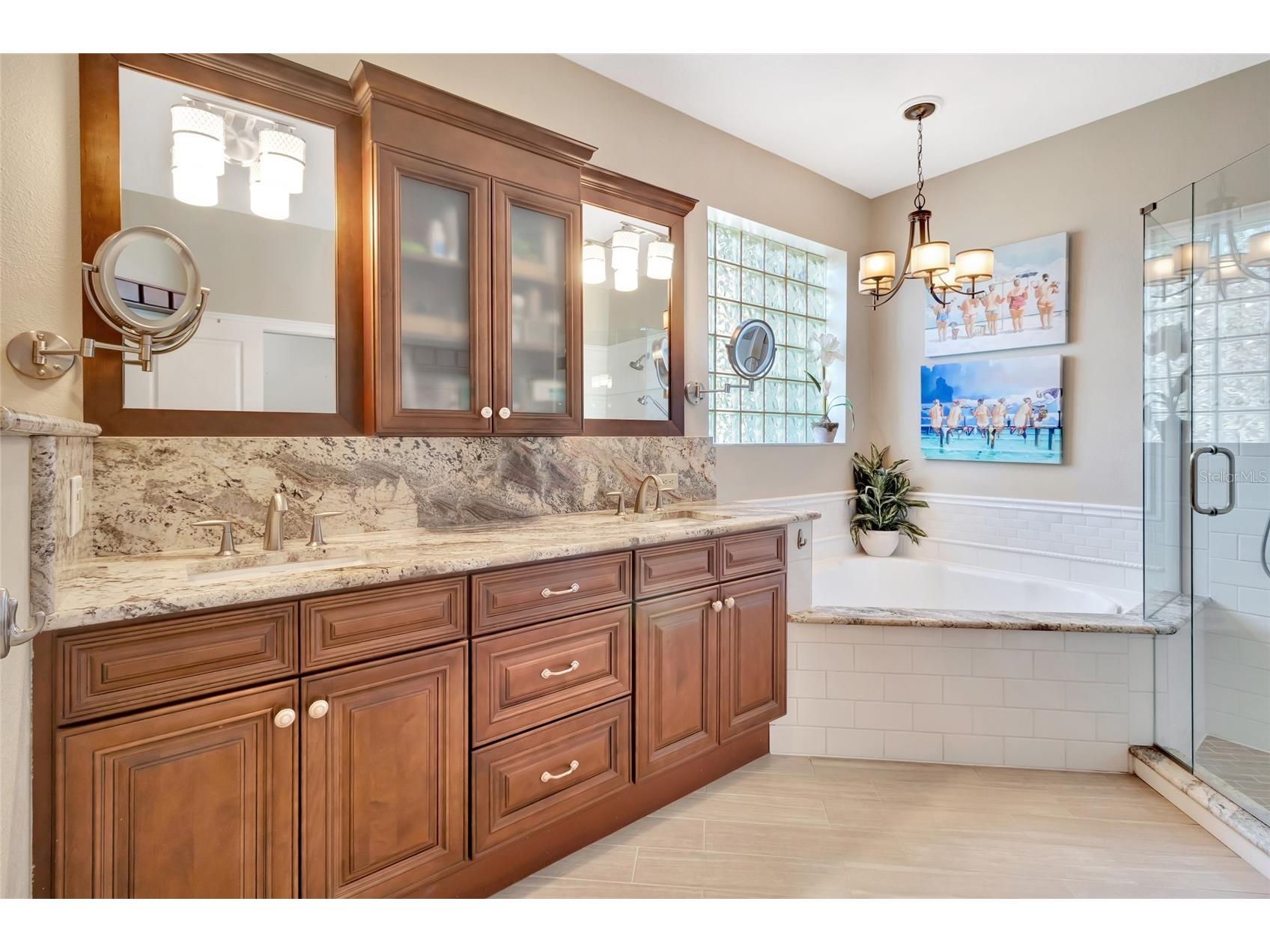 12609 Katherine Circle Clermont FL 34711 G5110391 image27