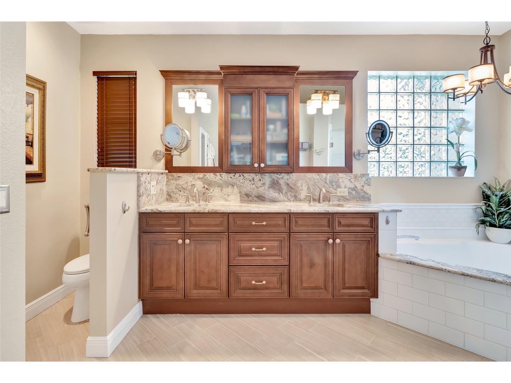 12609 Katherine Circle Clermont FL 34711 G5110391 image28
