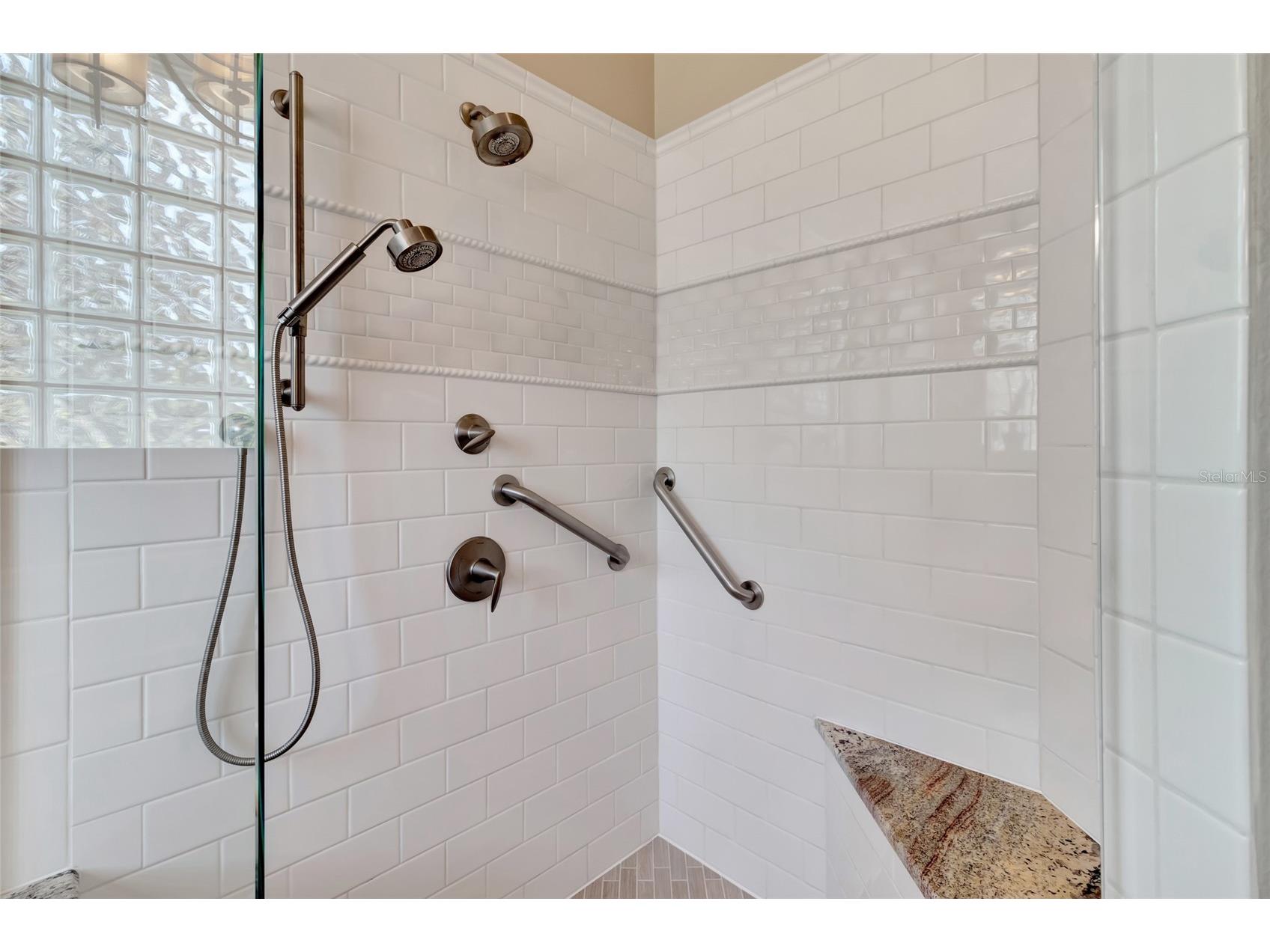 12609 Katherine Circle Clermont FL 34711 G5110391 image29