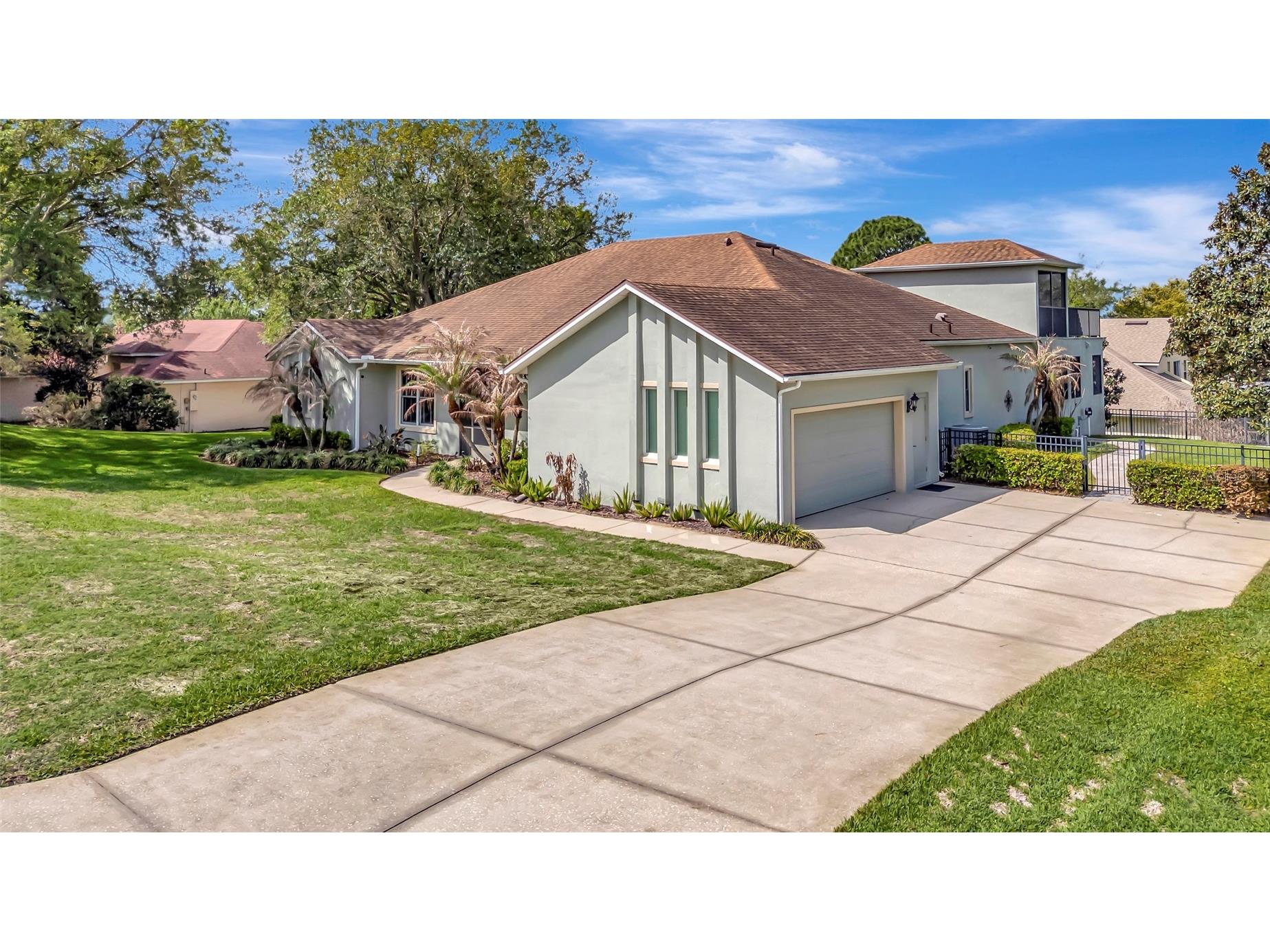 12609 Katherine Circle Clermont FL 34711 G5110391 image3