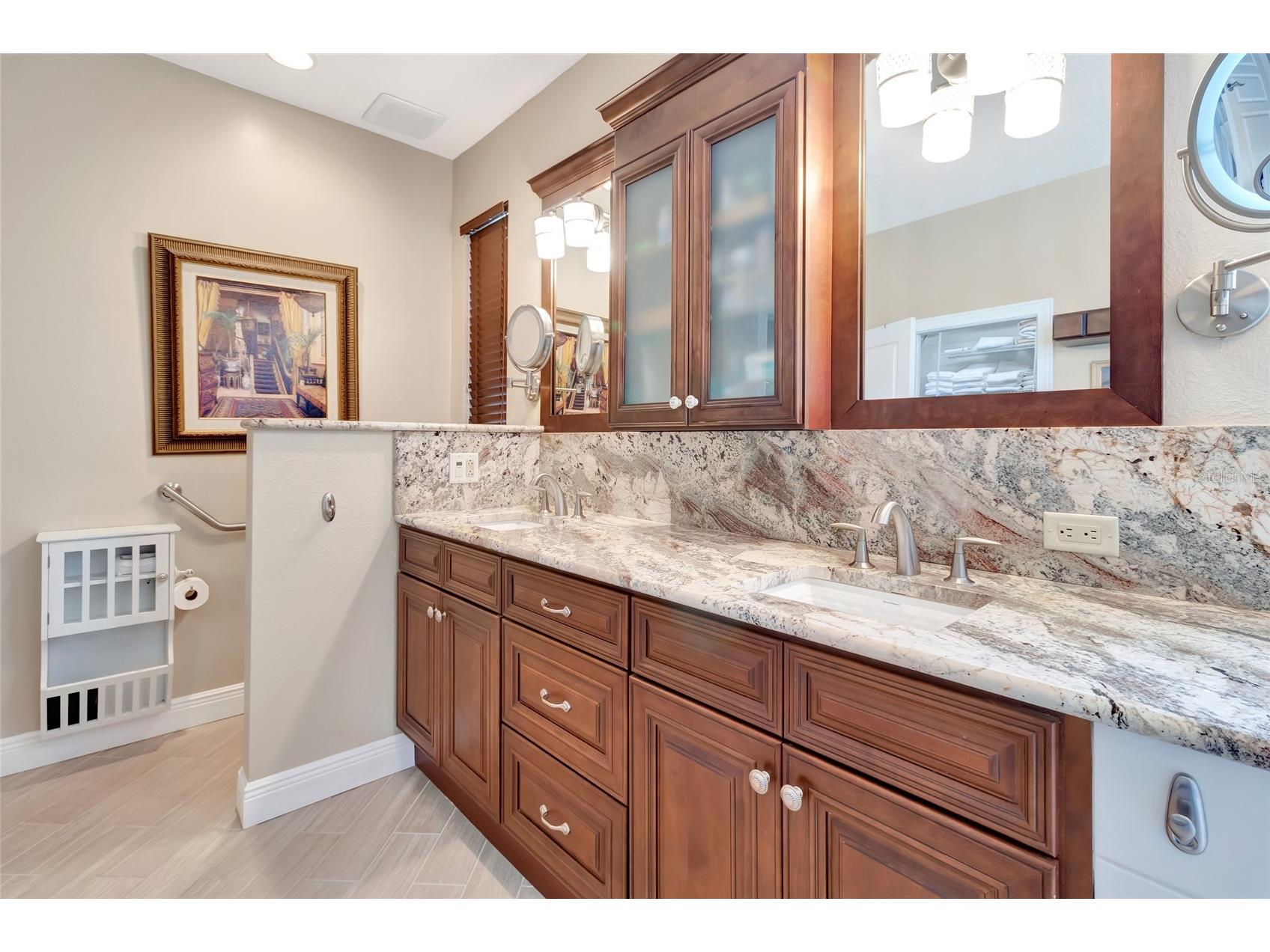 12609 Katherine Circle Clermont FL 34711 G5110391 image30