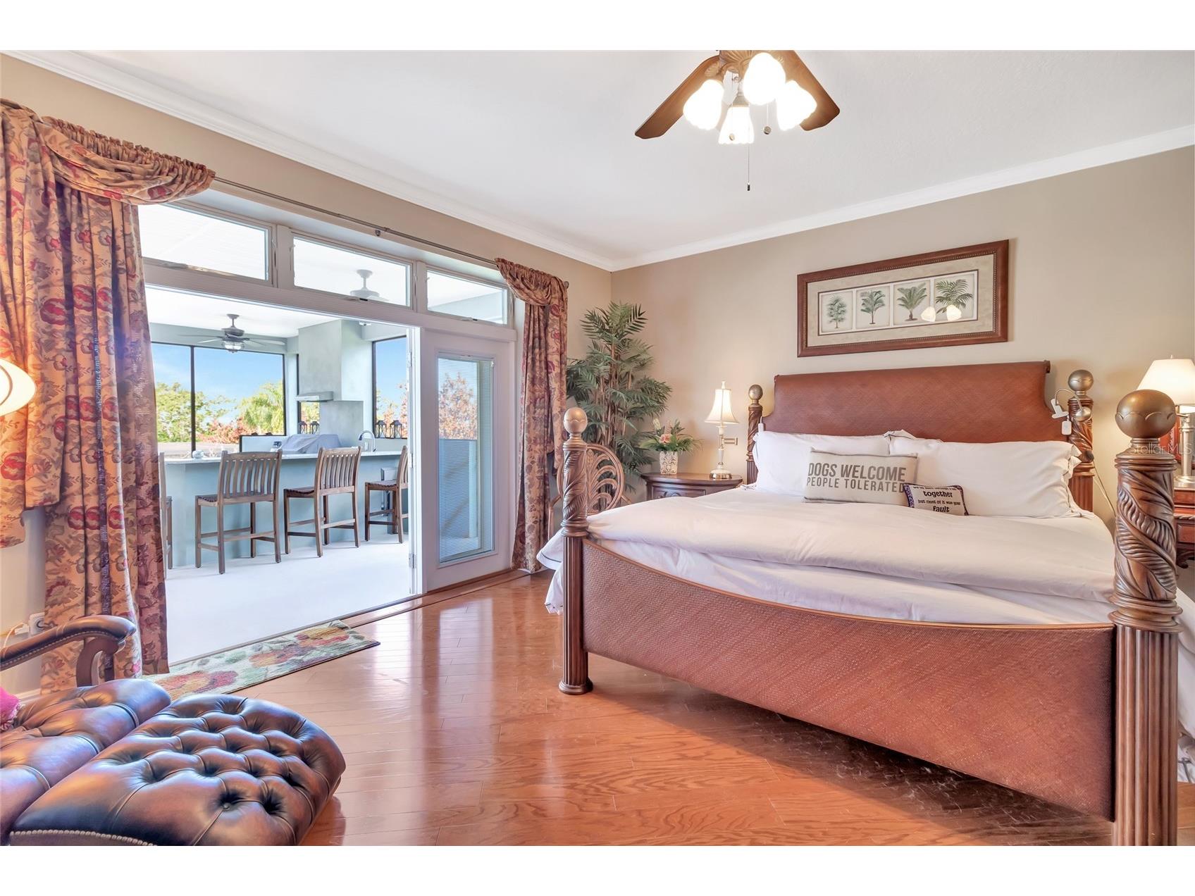 12609 Katherine Circle Clermont FL 34711 G5110391 image32