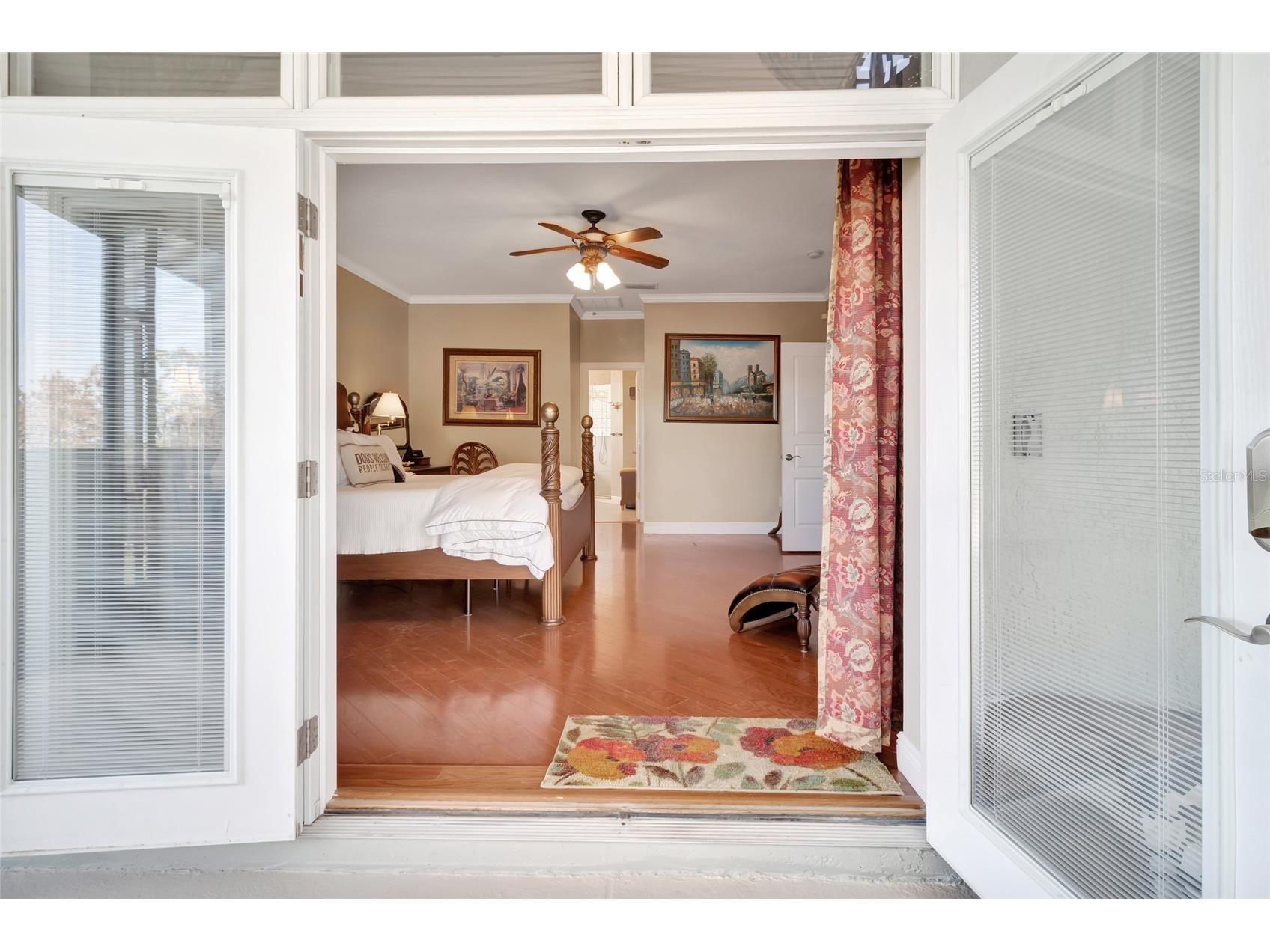 12609 Katherine Circle Clermont FL 34711 G5110391 image33