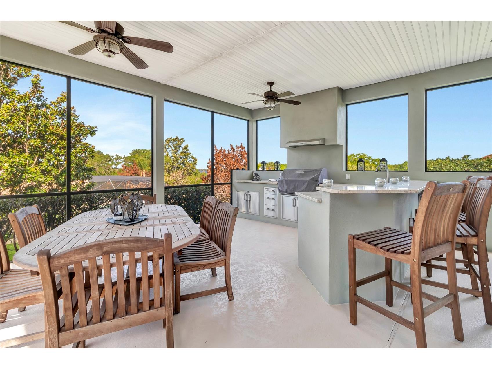 12609 Katherine Circle Clermont FL 34711 G5110391 image35