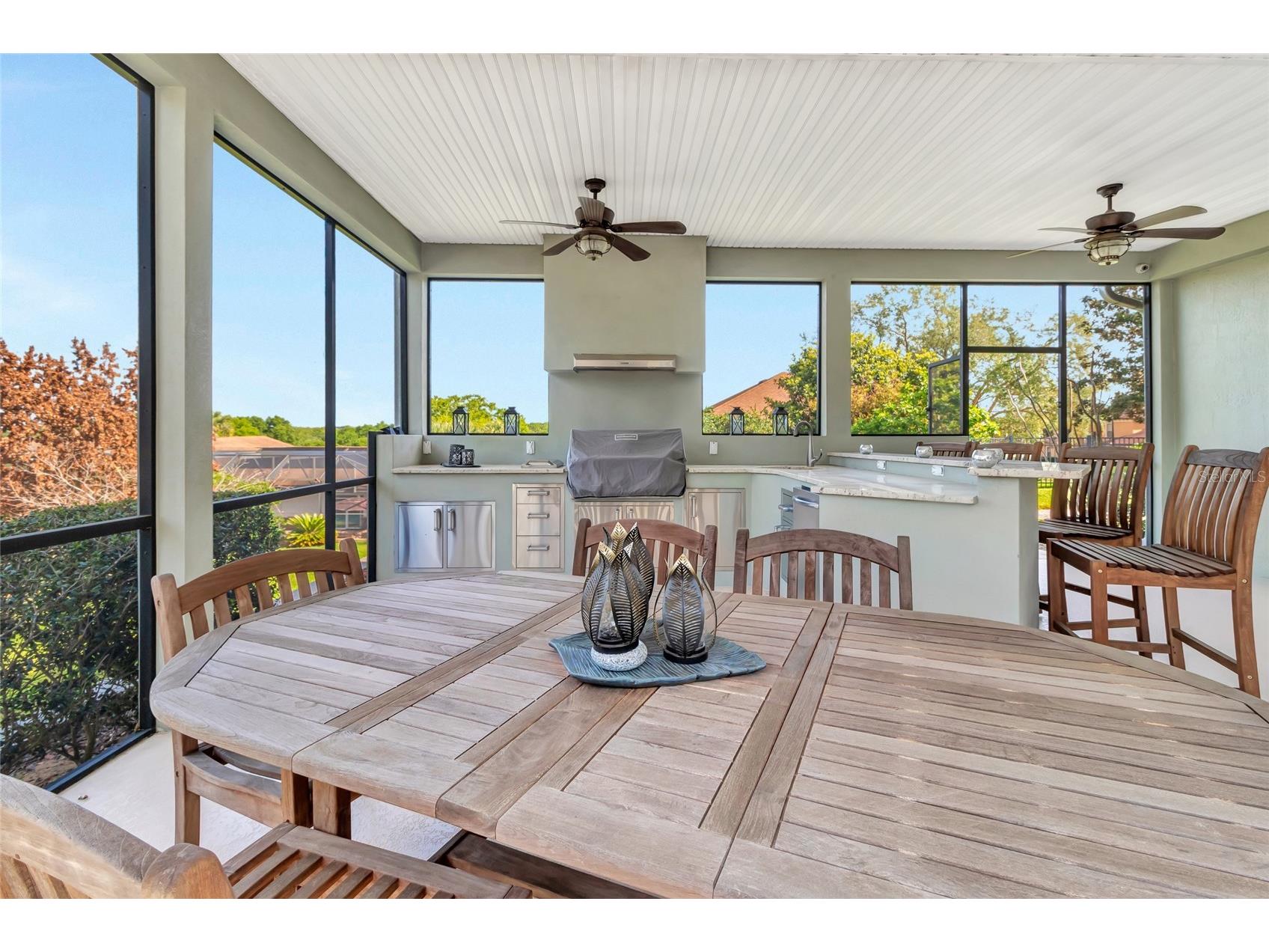 12609 Katherine Circle Clermont FL 34711 G5110391 image36