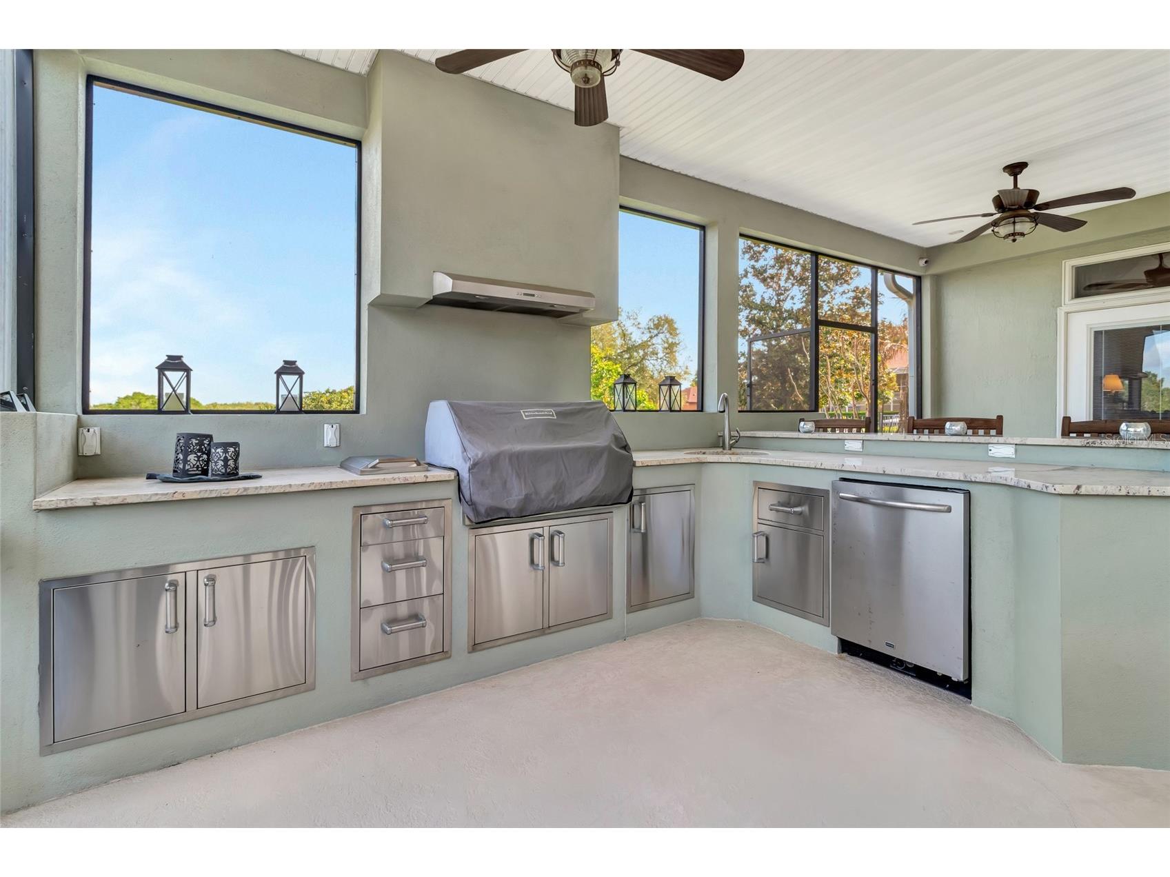 12609 Katherine Circle Clermont FL 34711 G5110391 image37