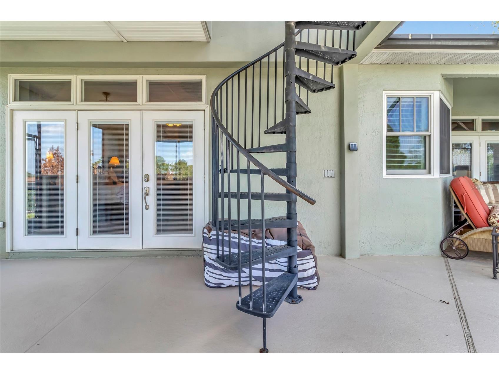 12609 Katherine Circle Clermont FL 34711 G5110391 image38