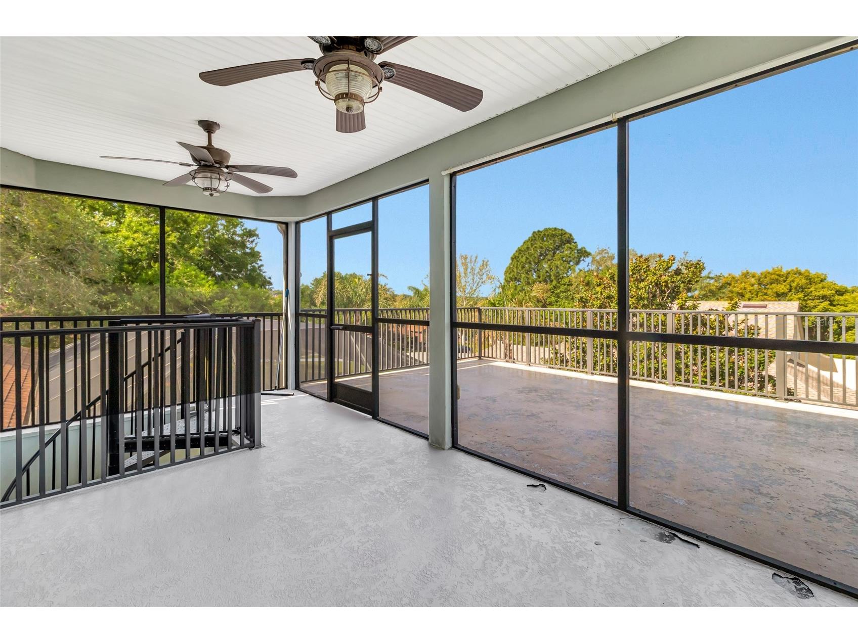 12609 Katherine Circle Clermont FL 34711 G5110391 image39