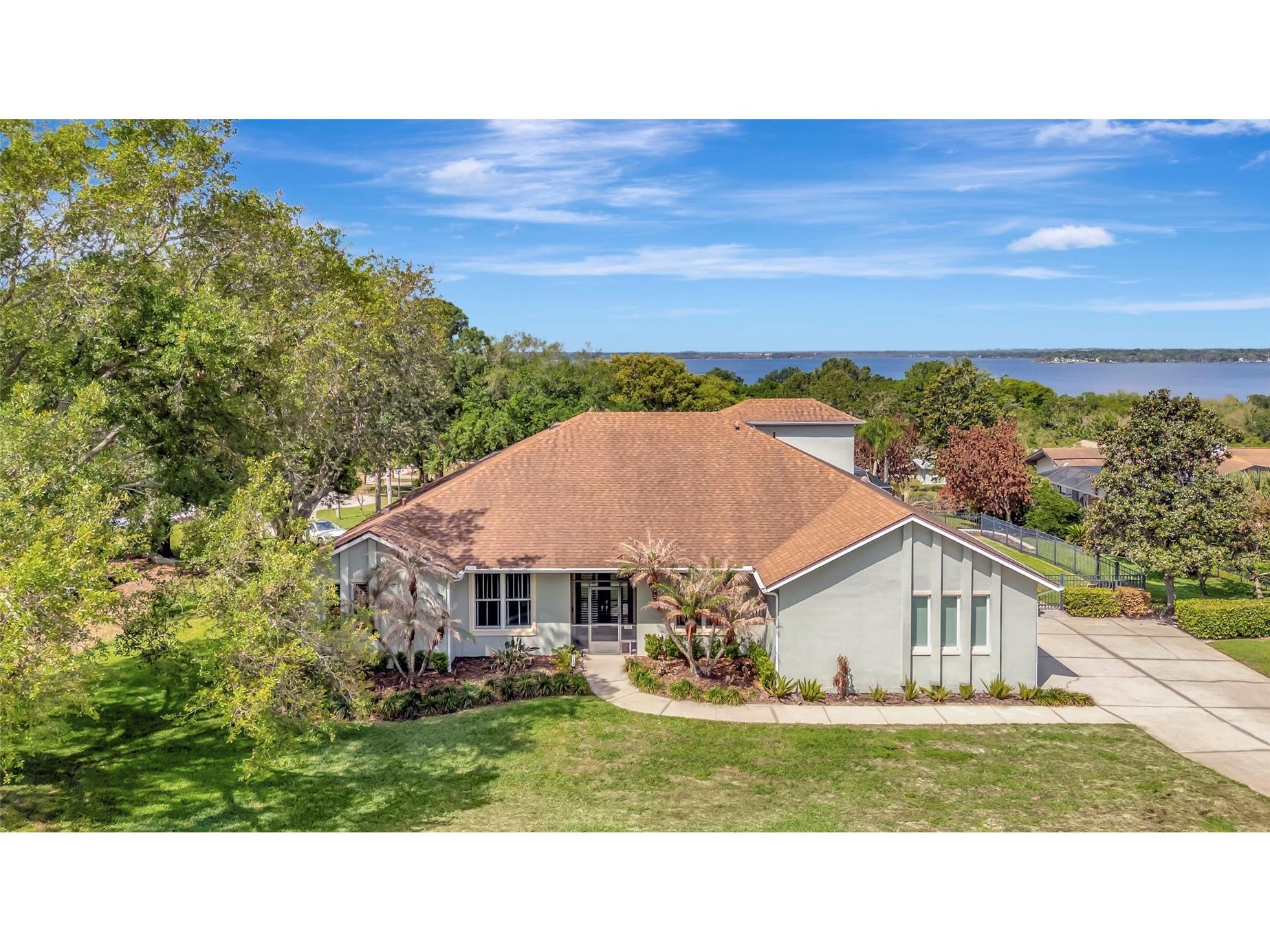 12609 Katherine Circle Clermont FL 34711 G5110391 image4