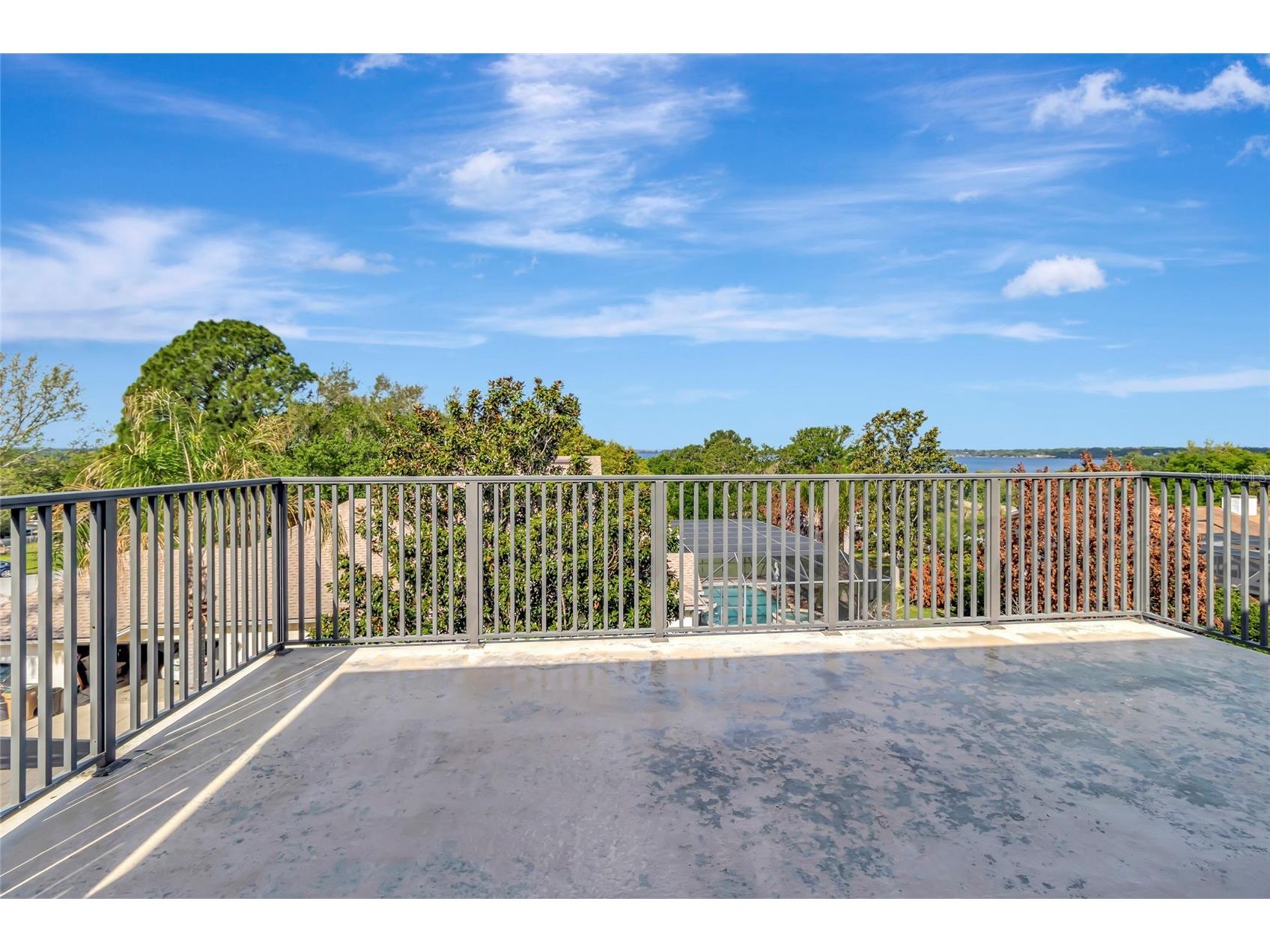 12609 Katherine Circle Clermont FL 34711 G5110391 image40