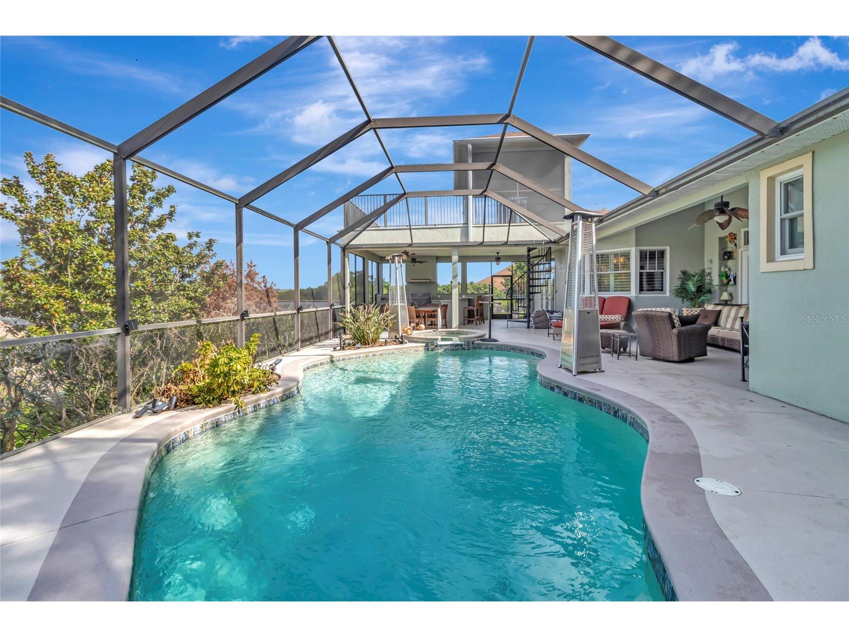 12609 Katherine Circle Clermont FL 34711 G5110391 image42