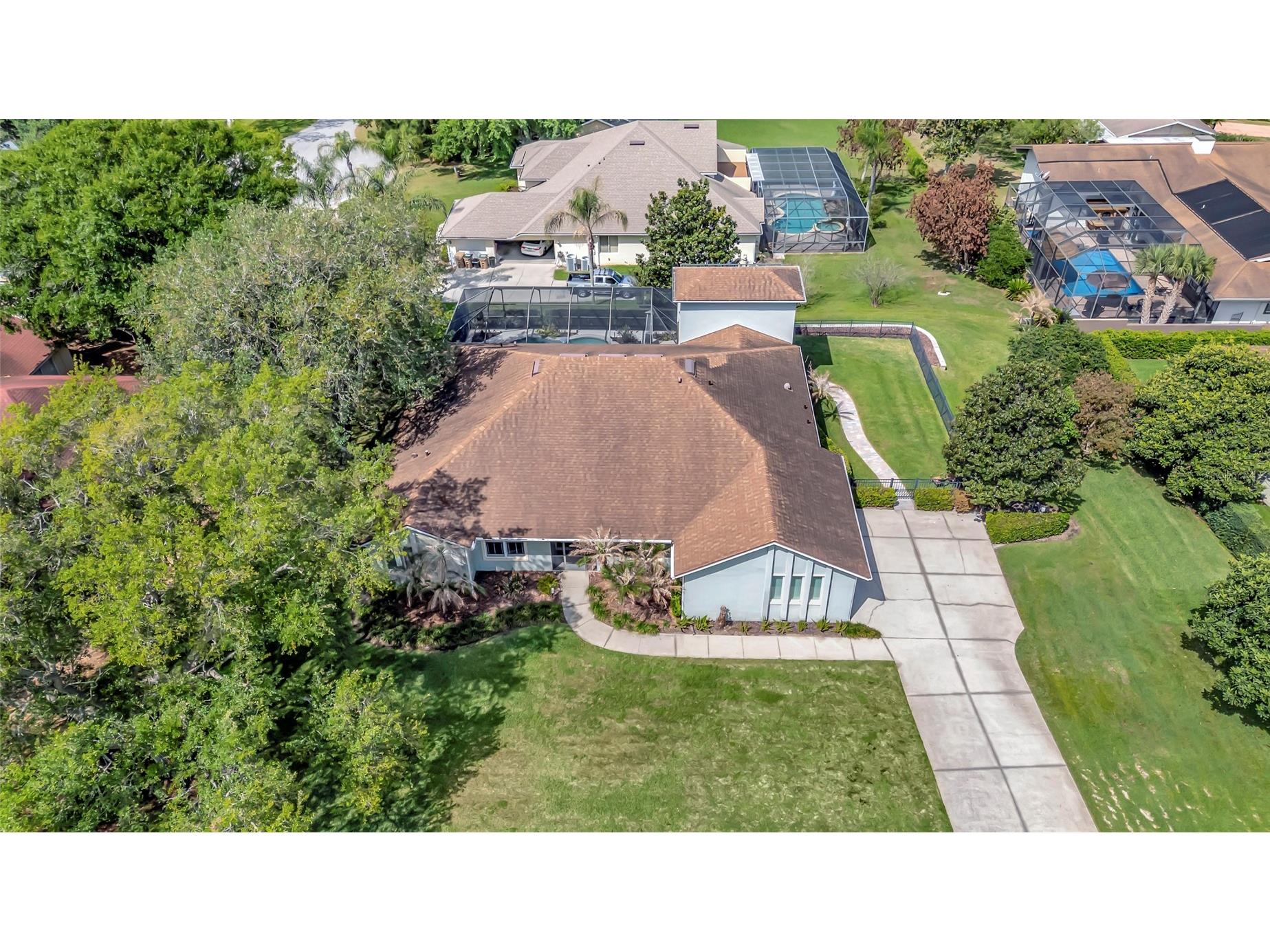 12609 Katherine Circle Clermont FL 34711 G5110391 image44