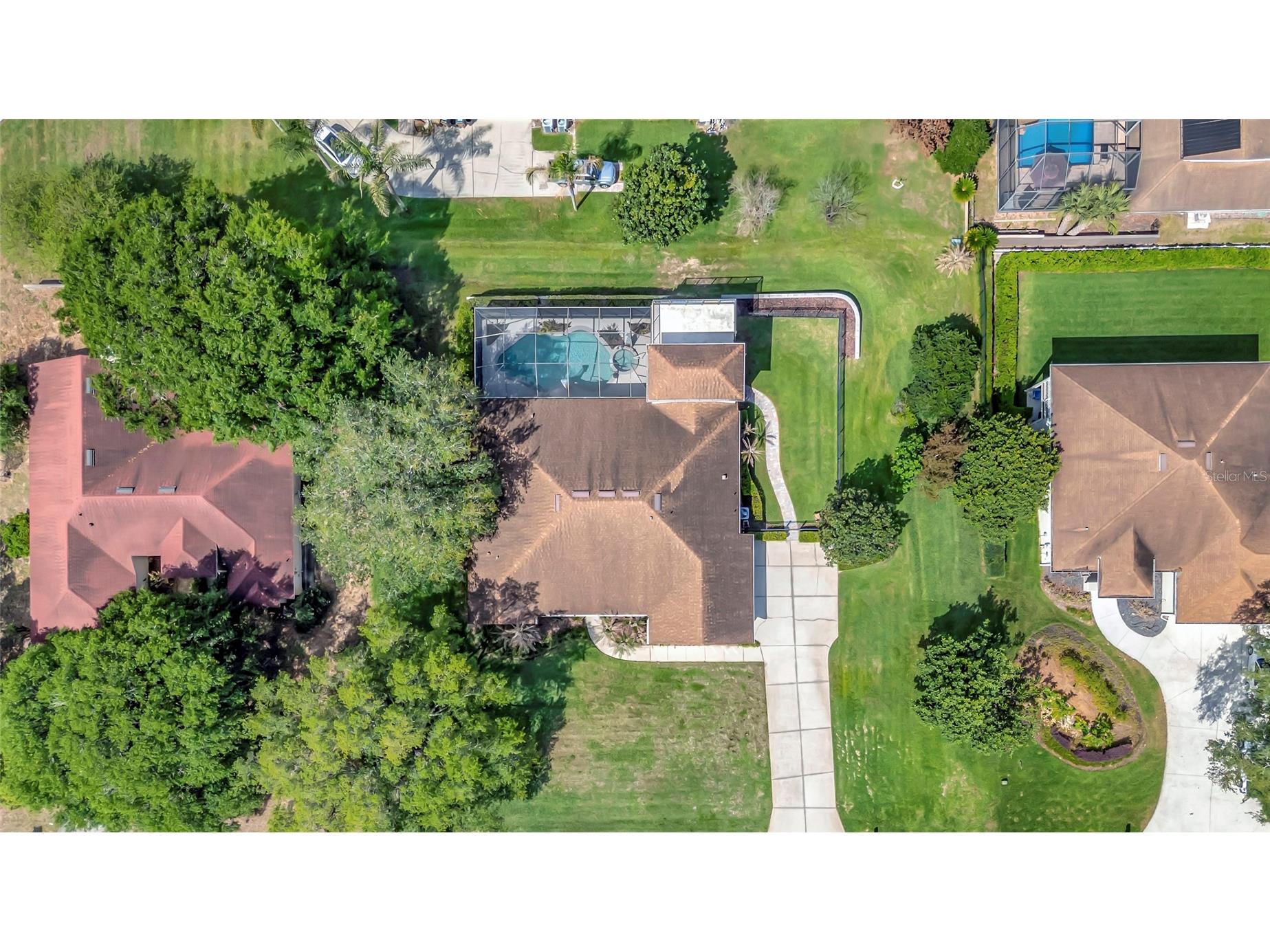 12609 Katherine Circle Clermont FL 34711 G5110391 image45