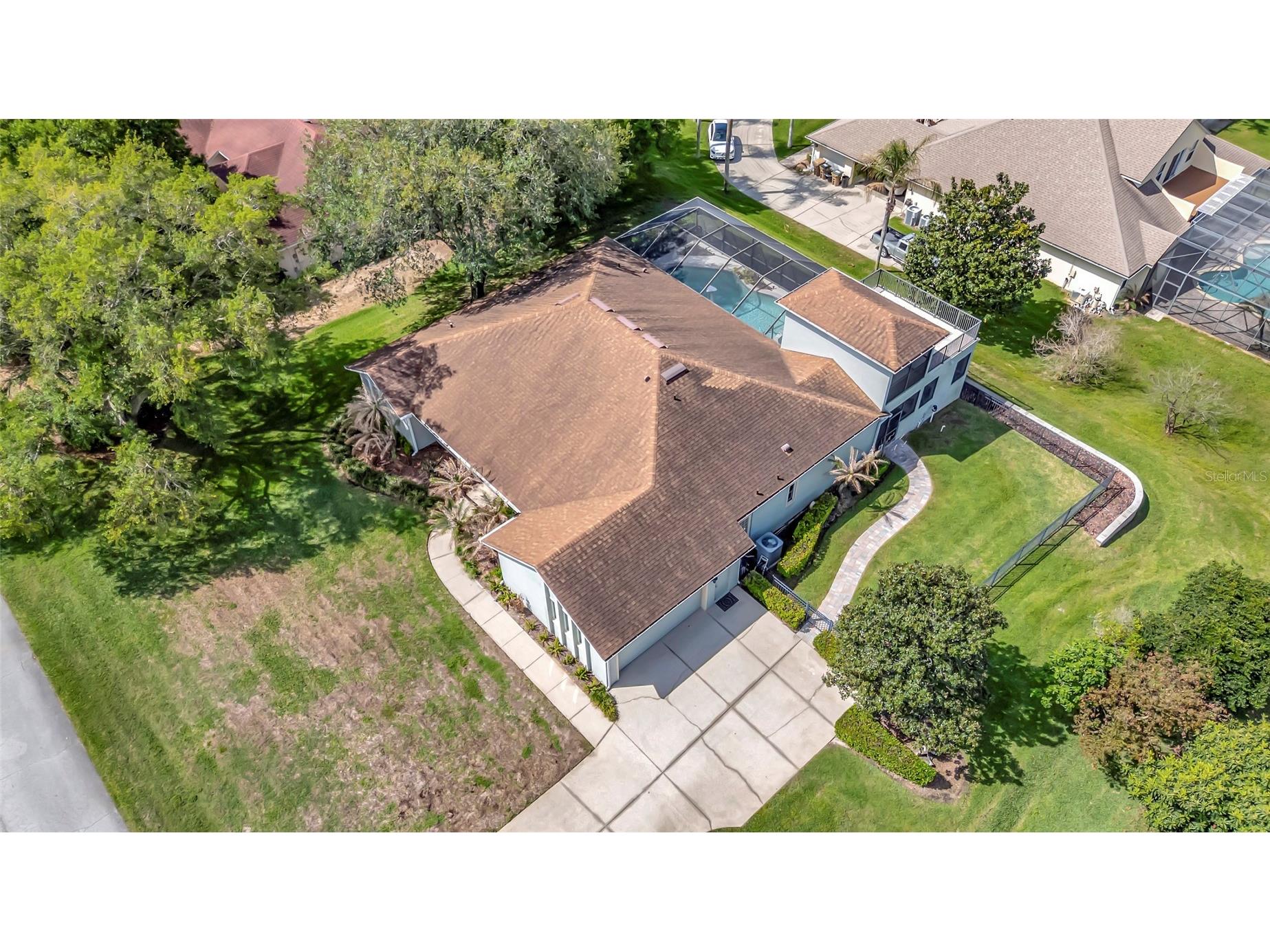 12609 Katherine Circle Clermont FL 34711 G5110391 image46