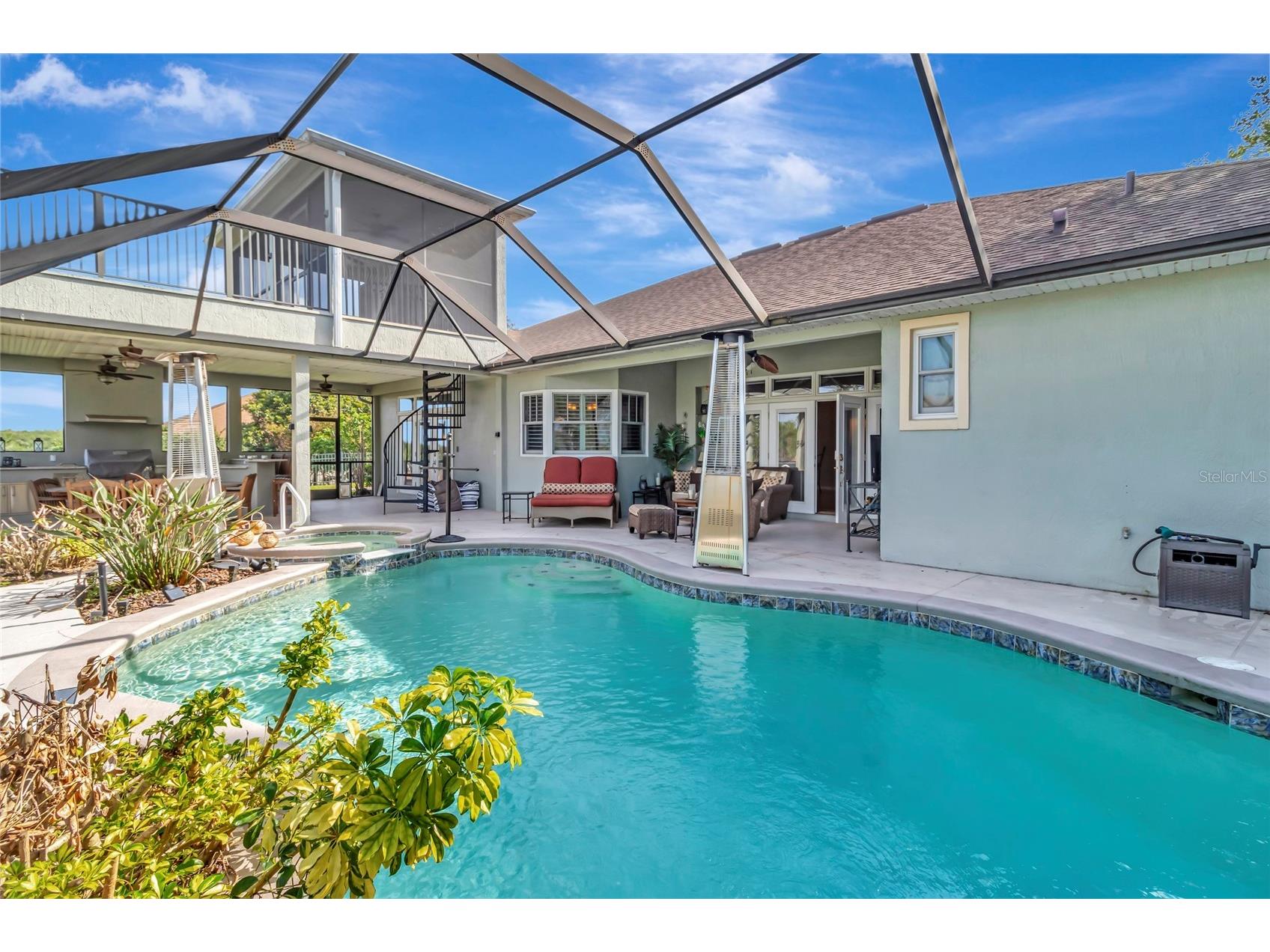 12609 Katherine Circle Clermont FL 34711 G5110391 image5