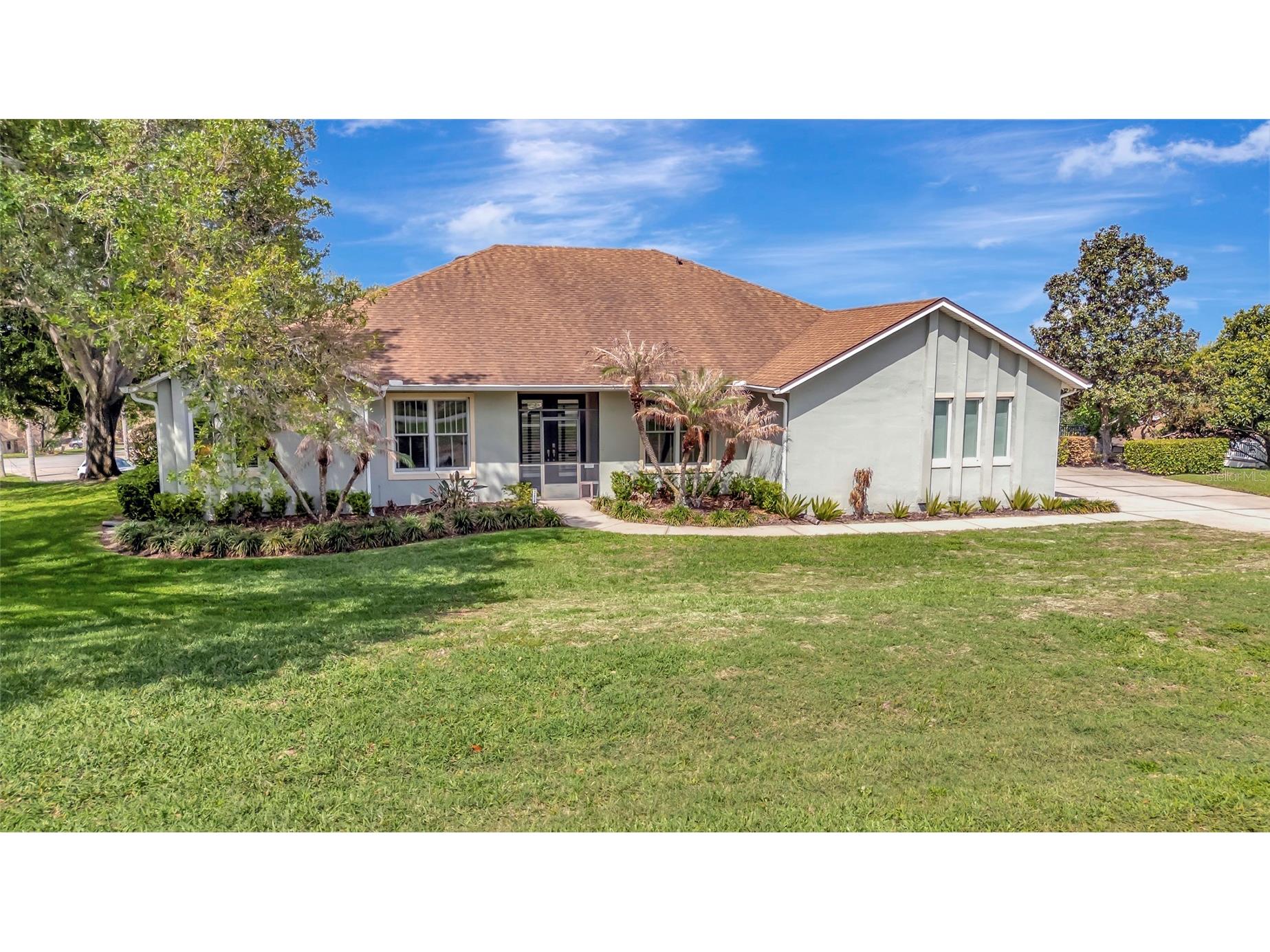 12609 Katherine Circle Clermont FL 34711 G5110391 image6