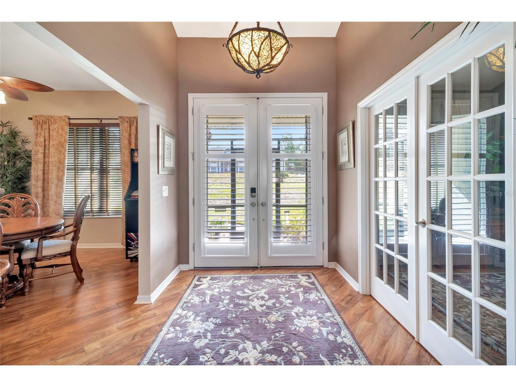 12609 Katherine Circle Clermont FL 34711 G5110391 image9