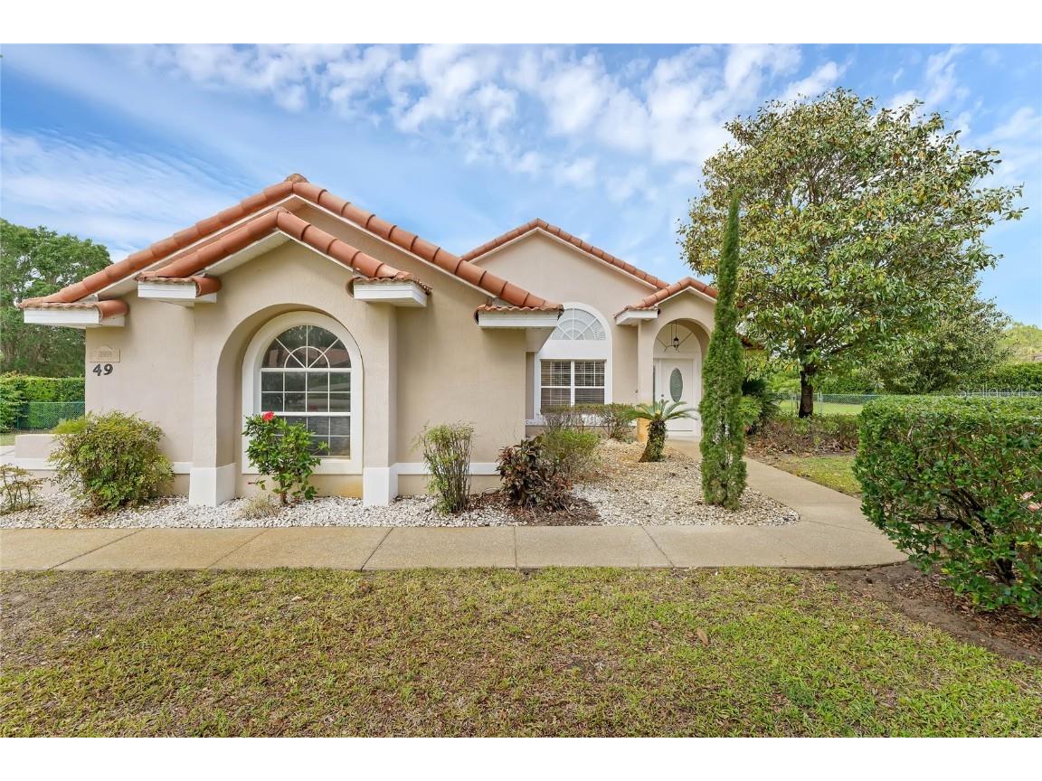12609 Lake Denise Boulevard Clermont FL 34711 O6103697 image1