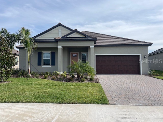 12609 Maple Bonsai Drive Riverview FL 33579 T3484359 image1