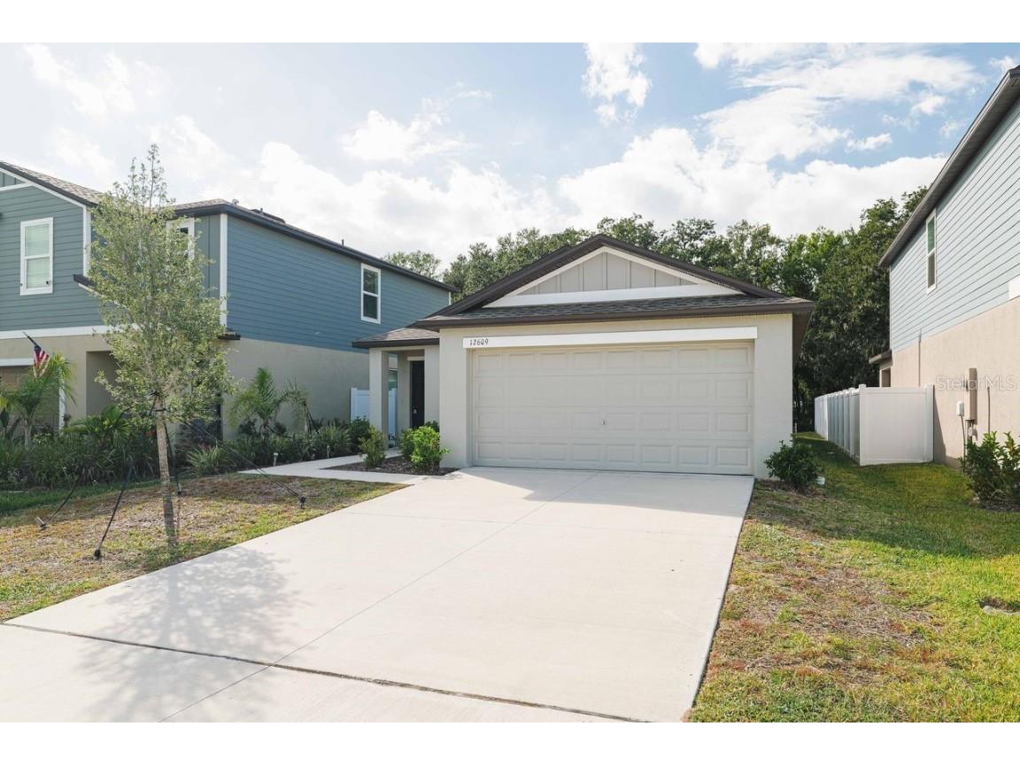 12609 Maple Bonsai Drive Riverview FL 33579 TB8448394 image1