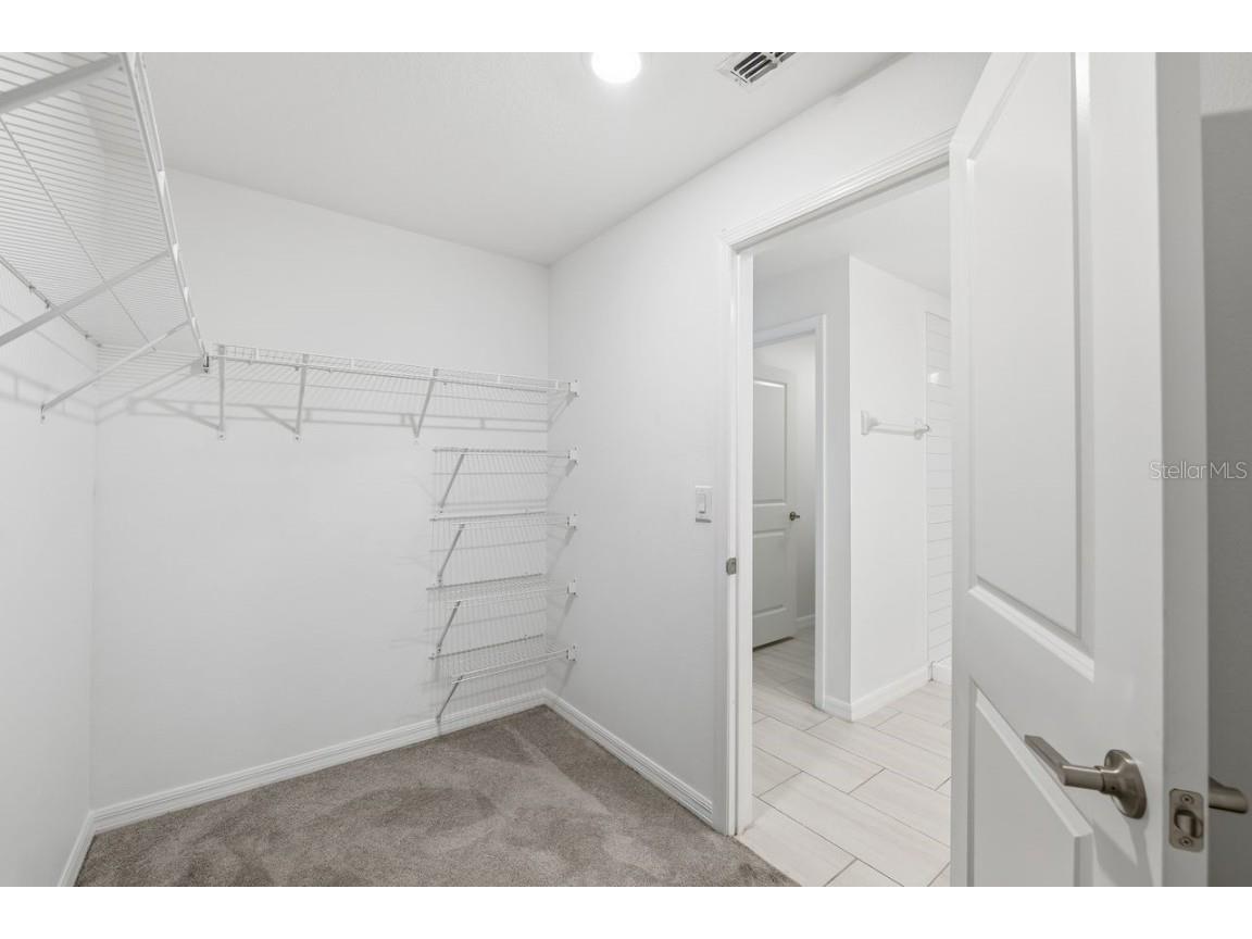 12609 Maple Bonsai Drive Riverview FL 33579 TB8448394 image10