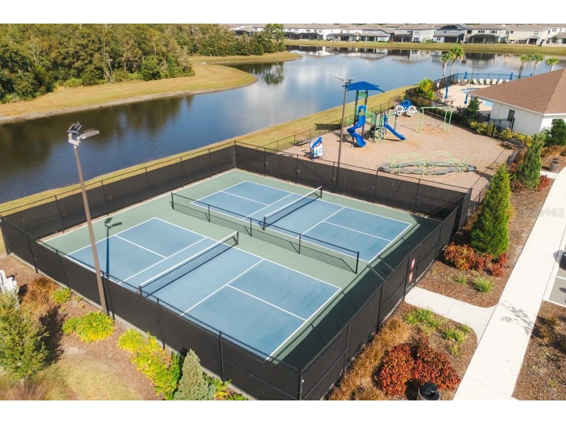 12609 Maple Bonsai Drive Riverview FL 33579 TB8448394 image11