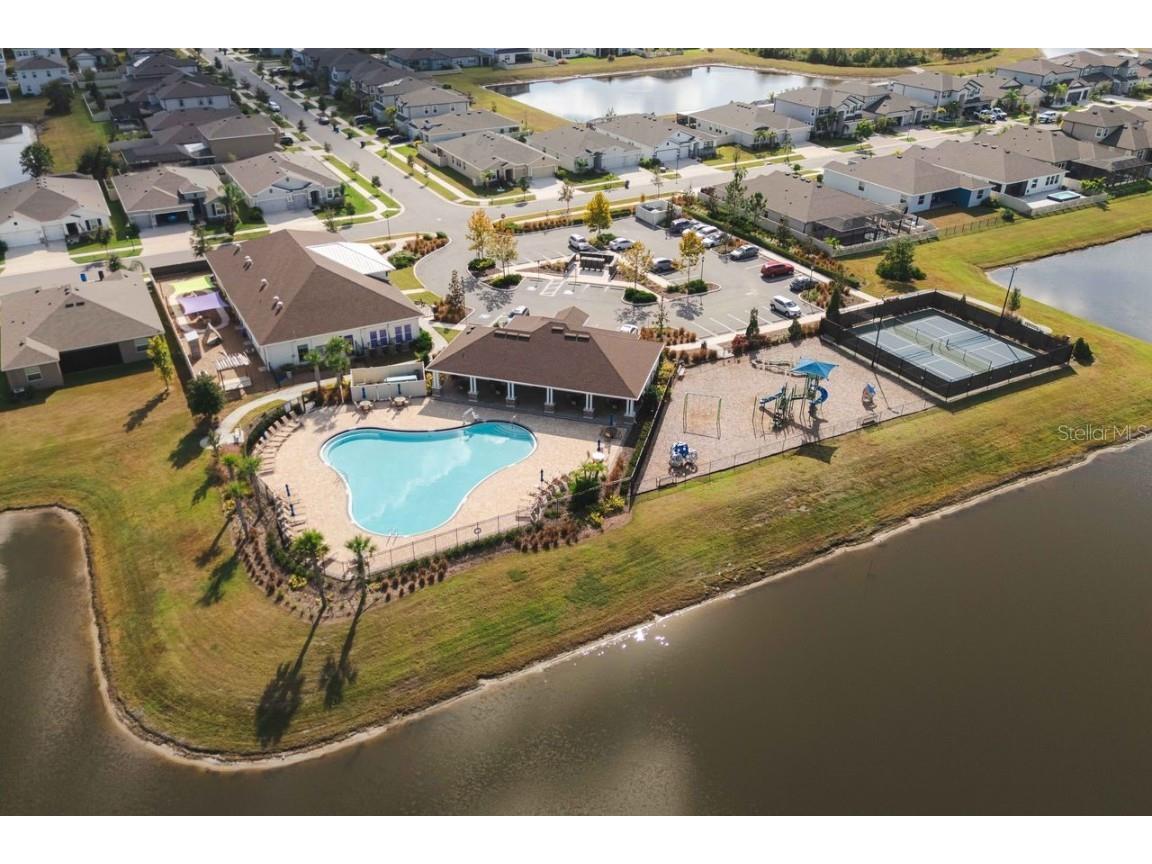 12609 Maple Bonsai Drive Riverview FL 33579 TB8448394 image14