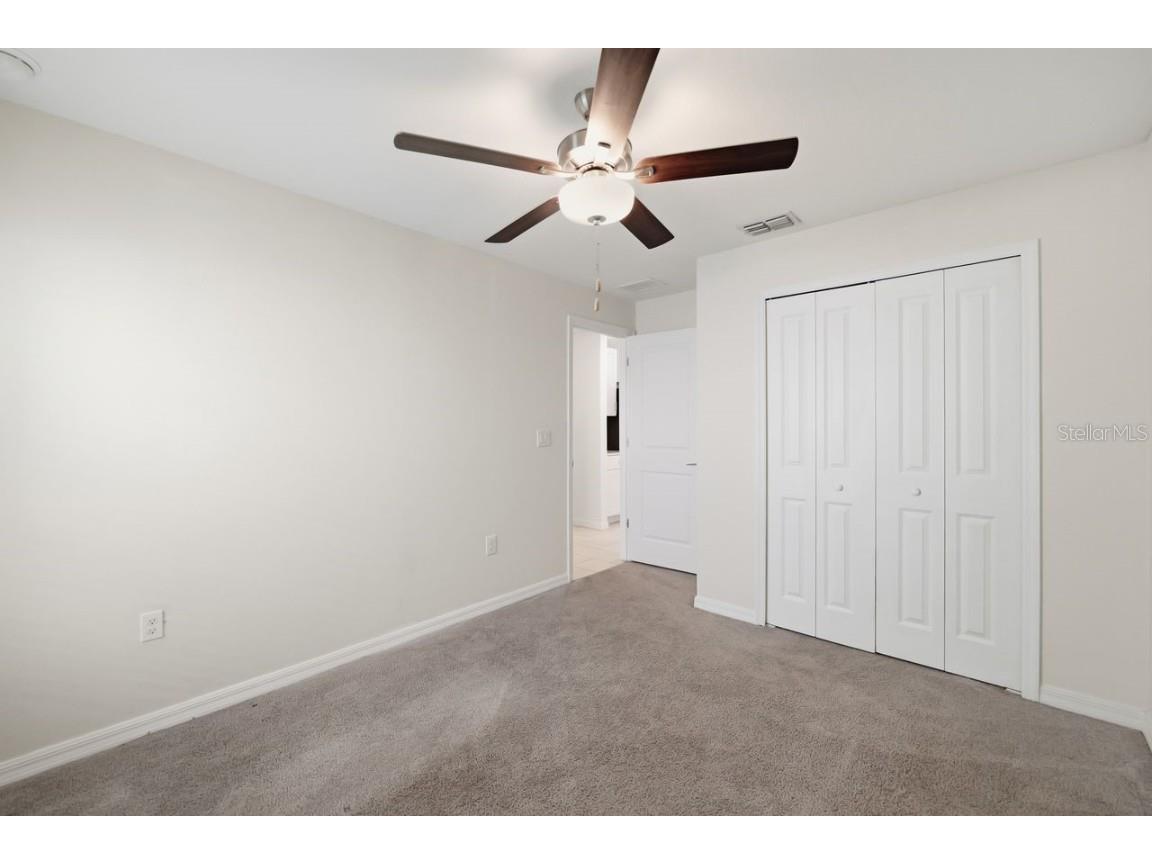 12609 Maple Bonsai Drive Riverview FL 33579 TB8448394 image15