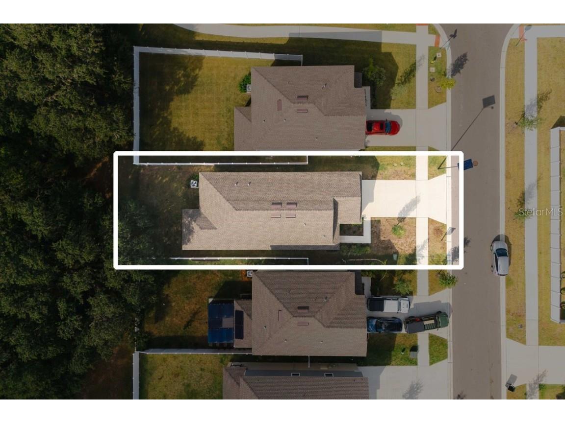 12609 Maple Bonsai Drive Riverview FL 33579 TB8448394 image16