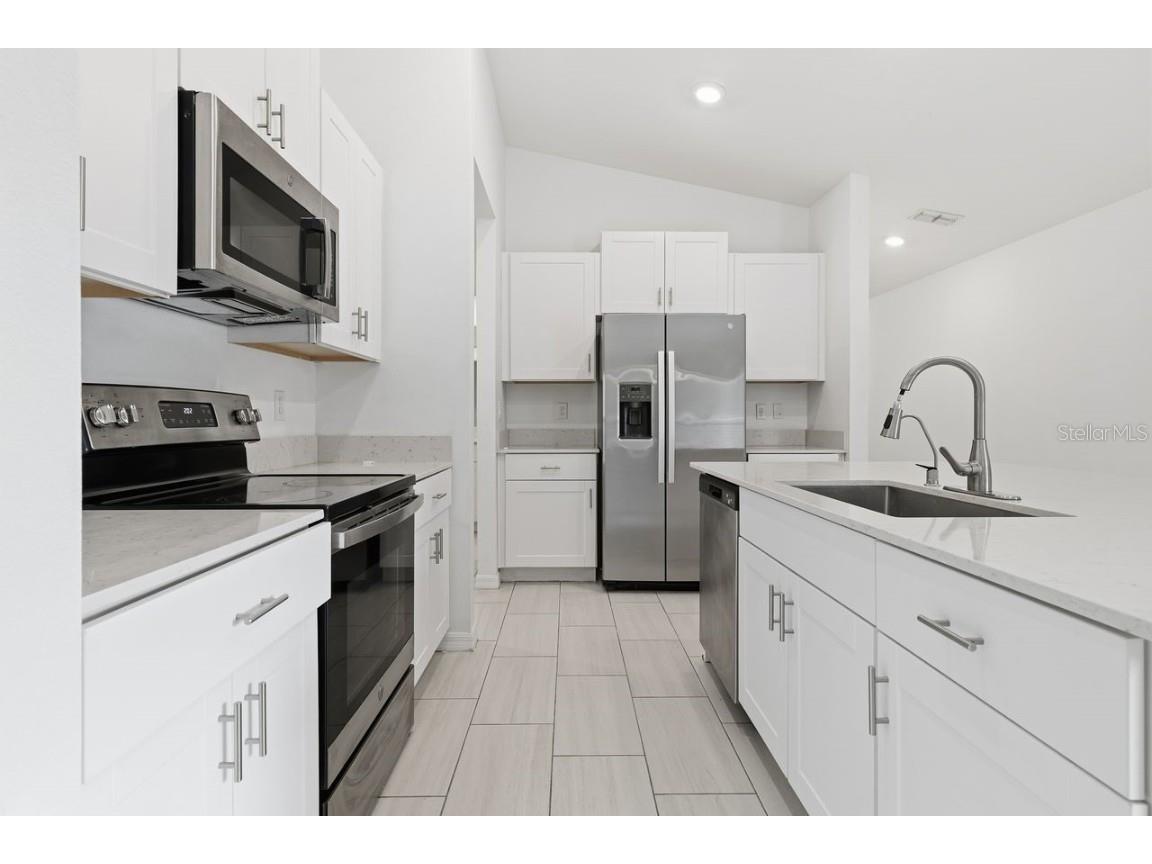 12609 Maple Bonsai Drive Riverview FL 33579 TB8448394 image17