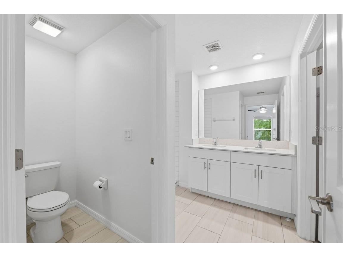 12609 Maple Bonsai Drive Riverview FL 33579 TB8448394 image18